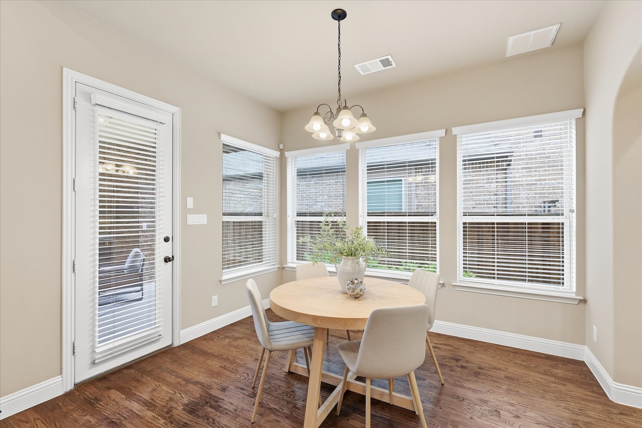 615 Westhaven Road