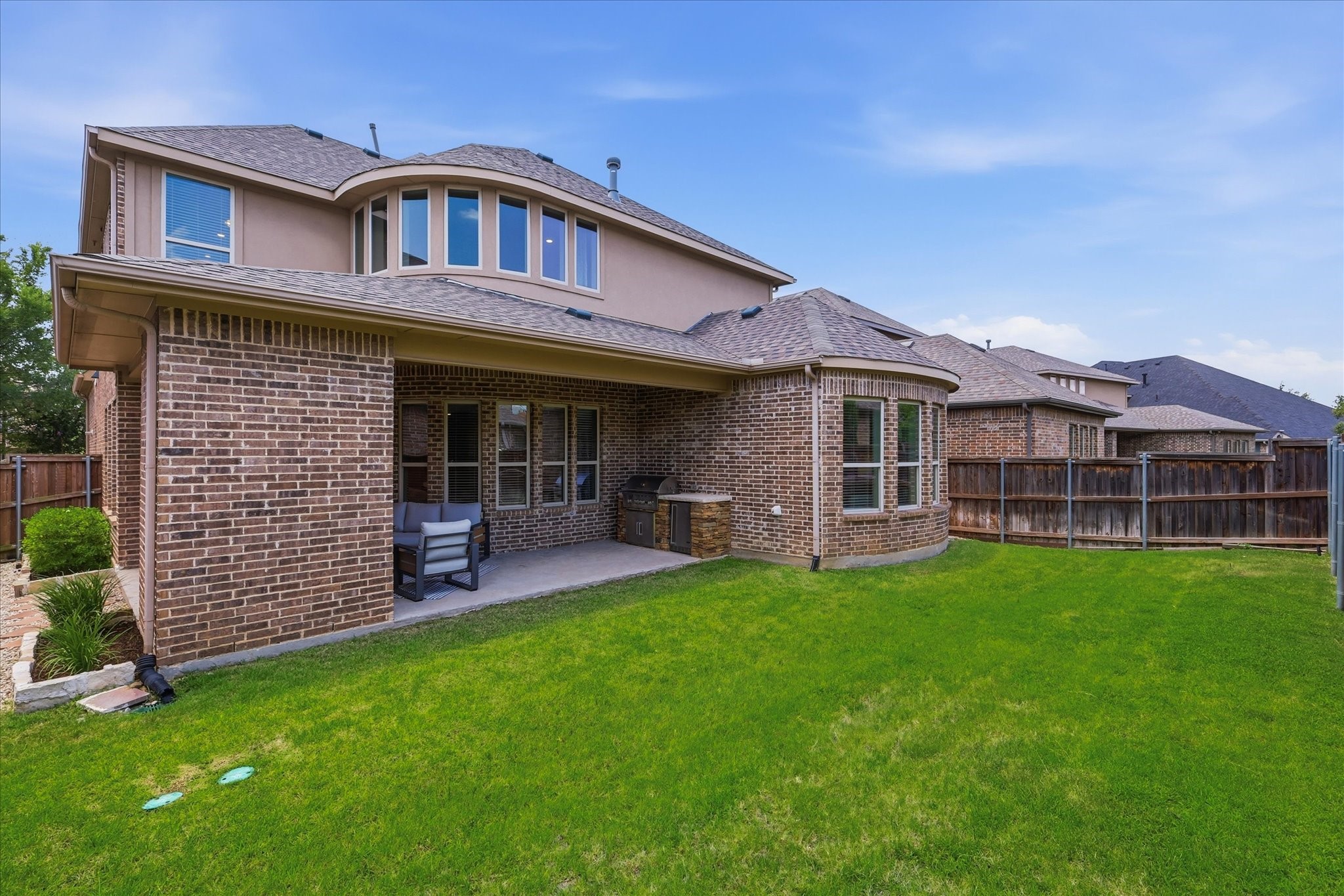 615 Westhaven Road