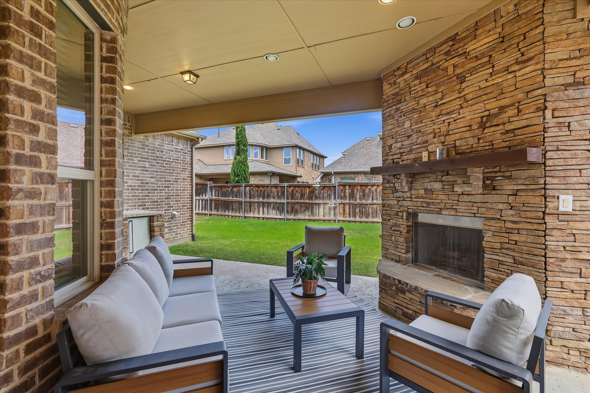 615 Westhaven Road