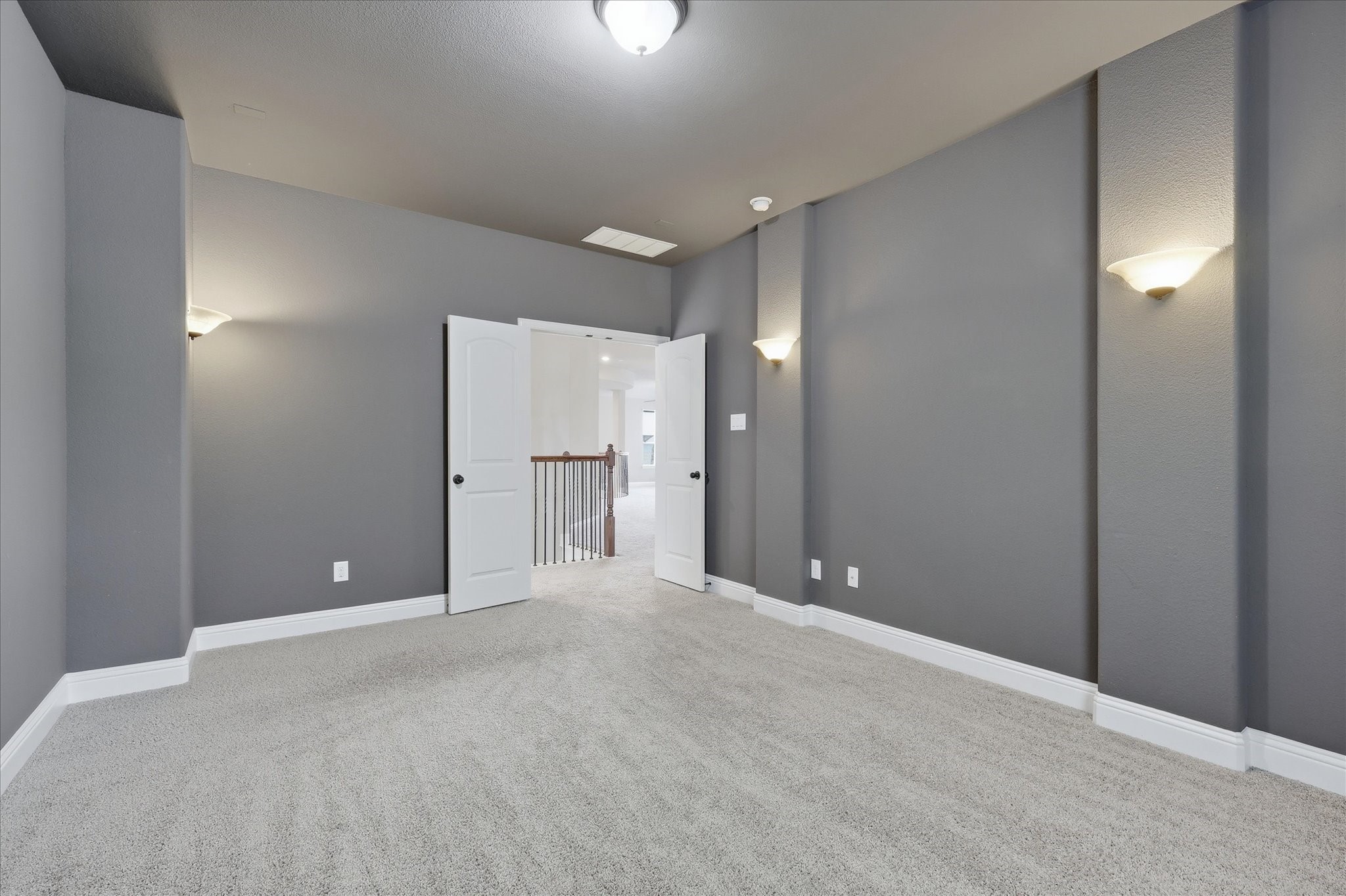 615 Westhaven Road