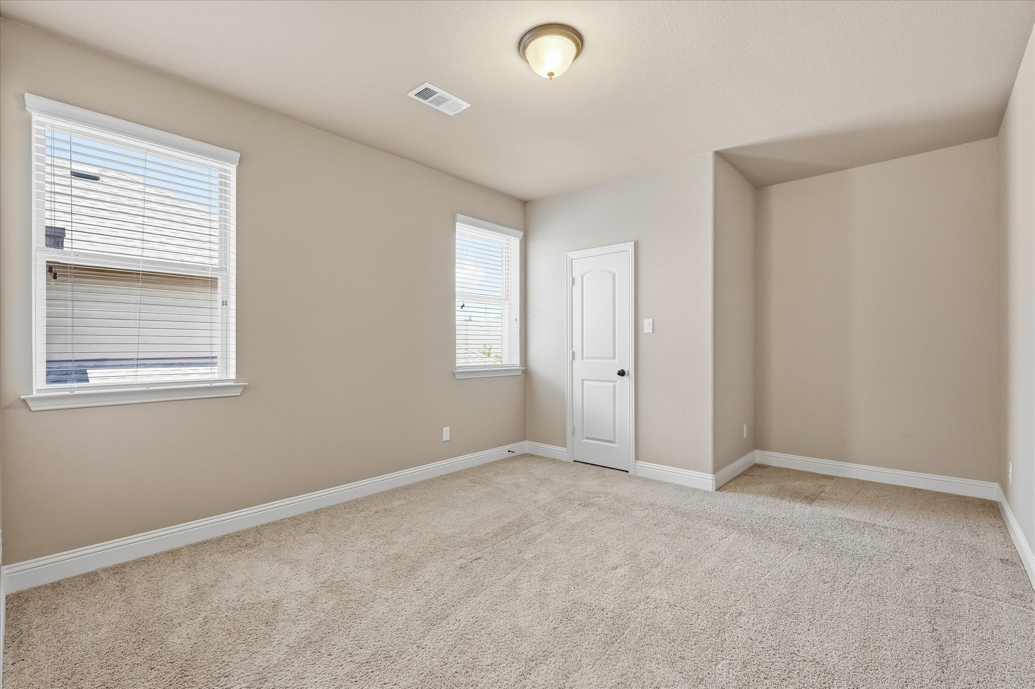 615 Westhaven Road