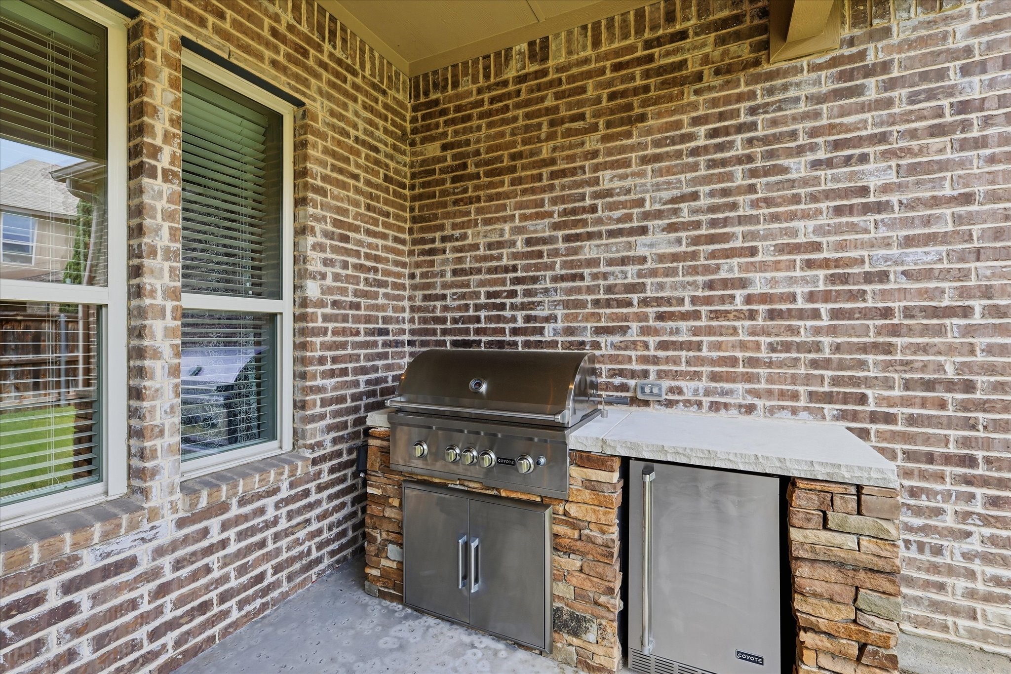 615 Westhaven Road