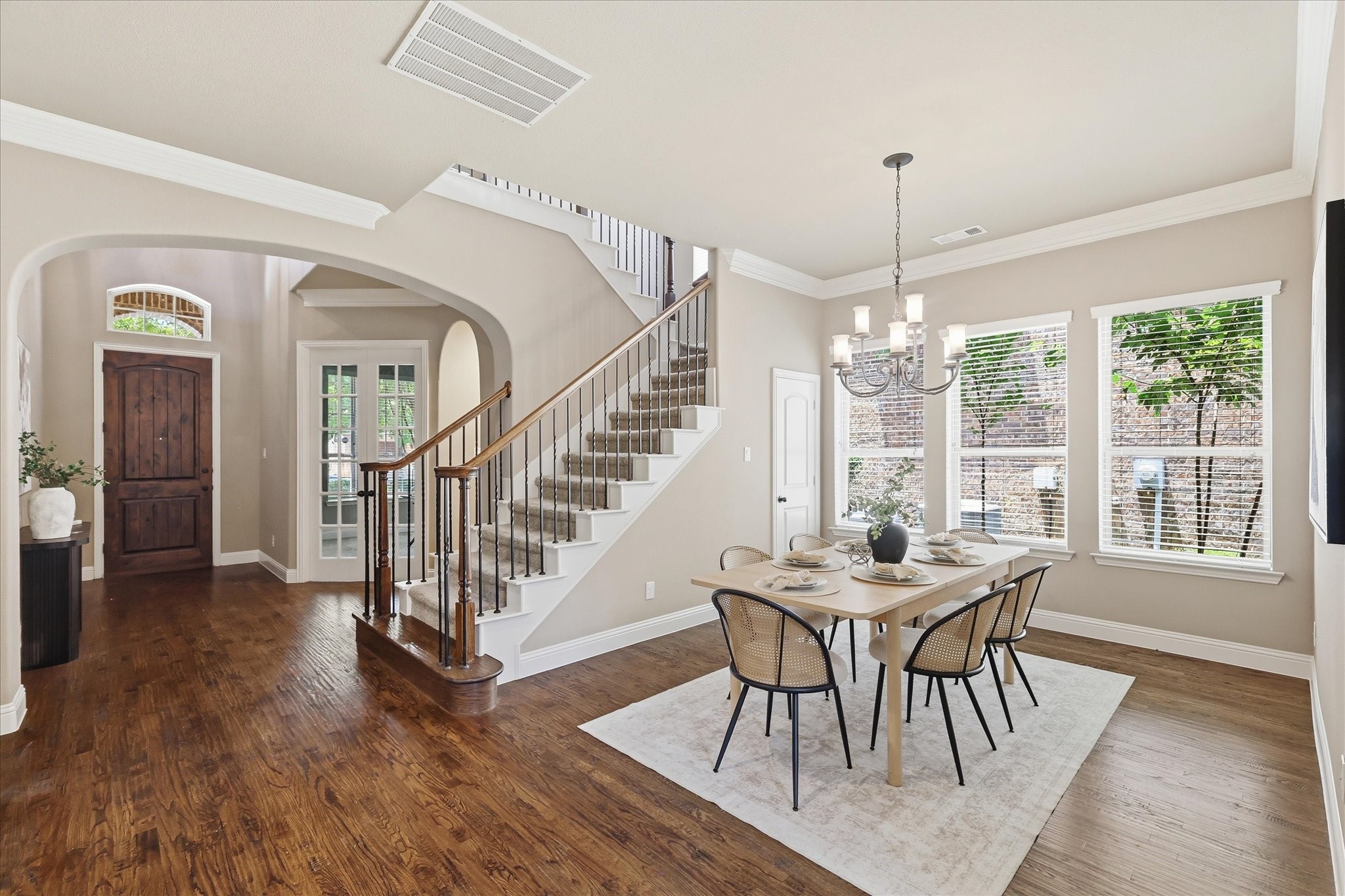615 Westhaven Road