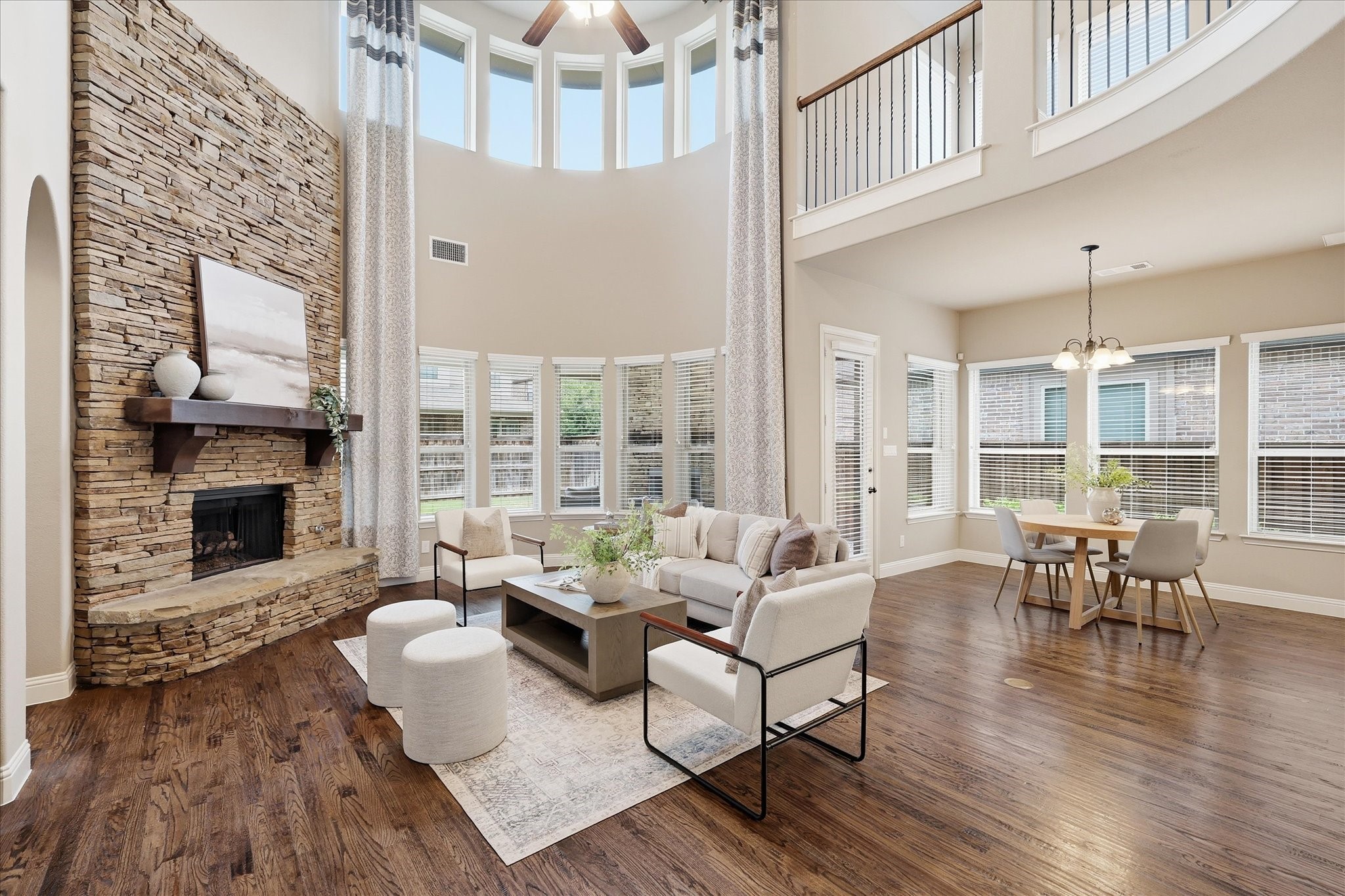 615 Westhaven Road