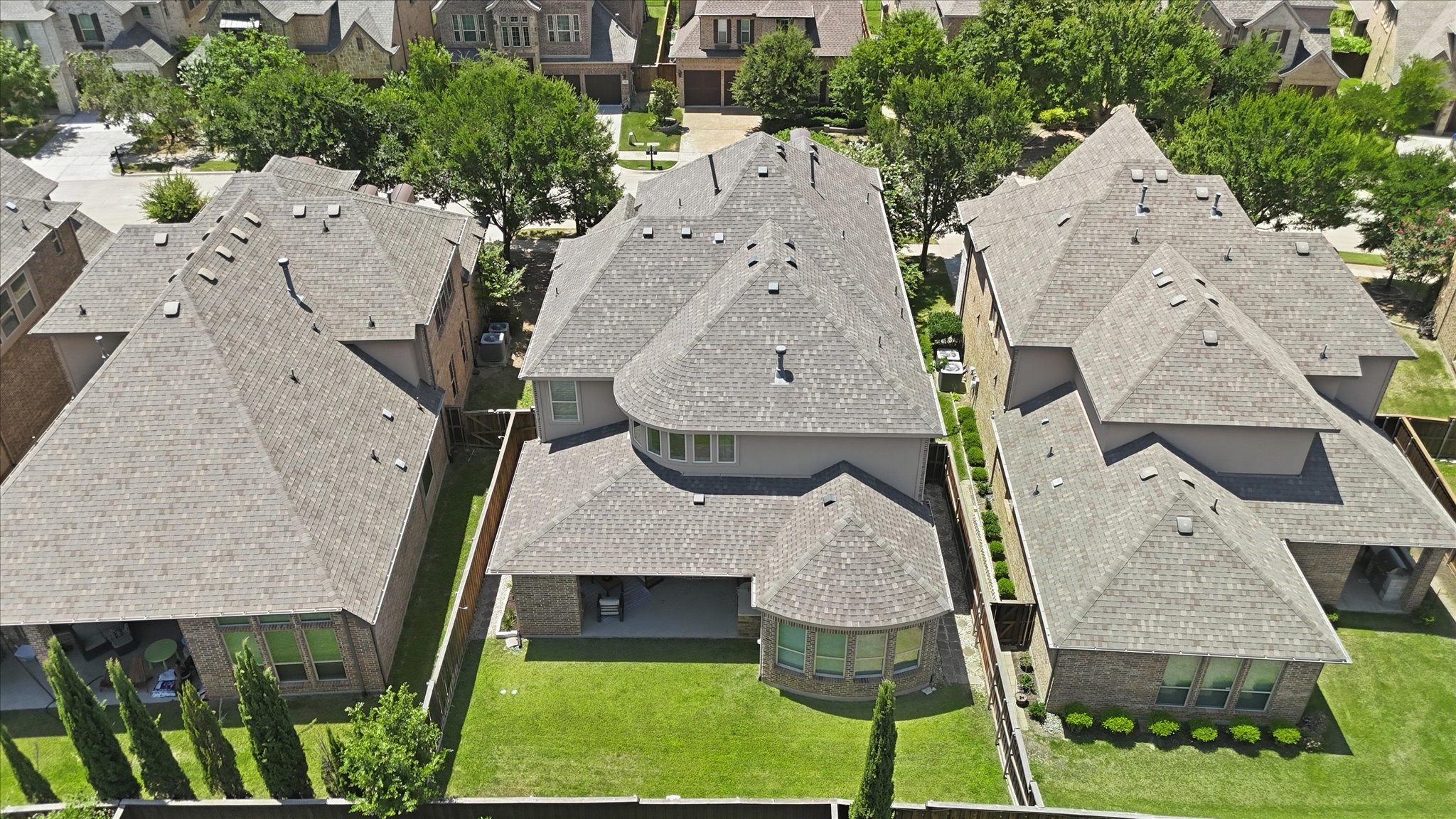 615 Westhaven Road