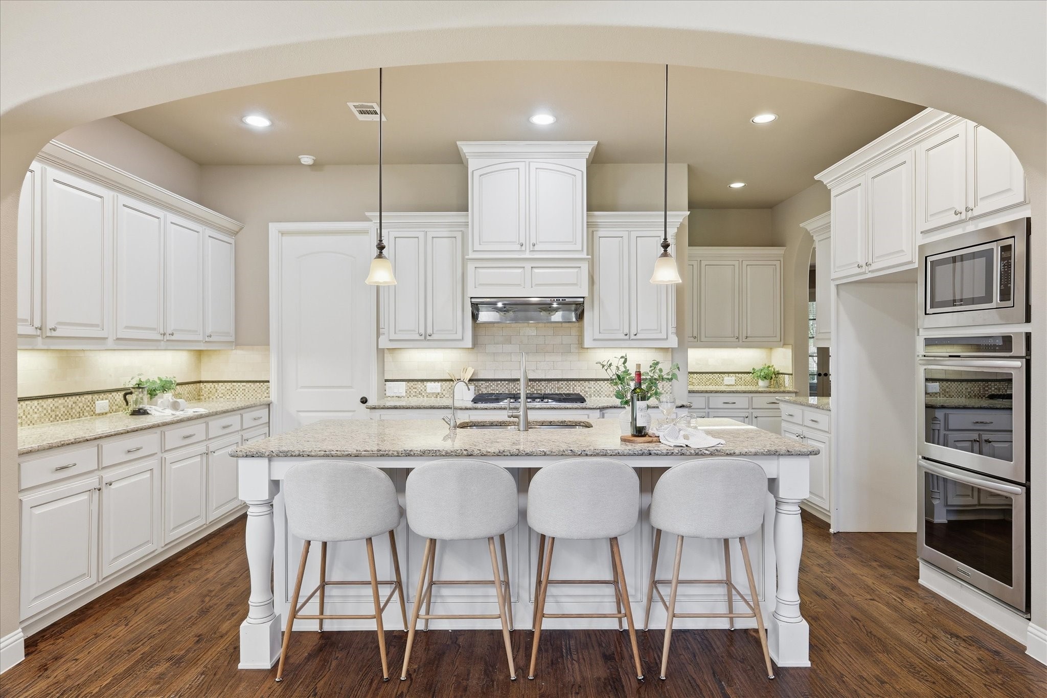 615 Westhaven Road