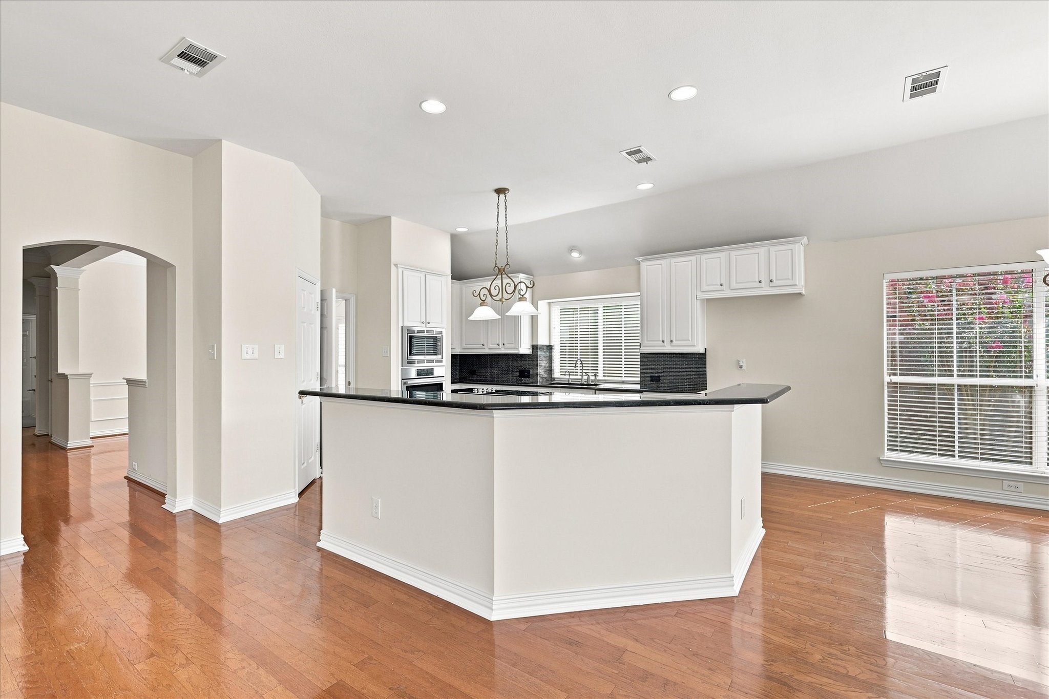 951 Mallard Drive