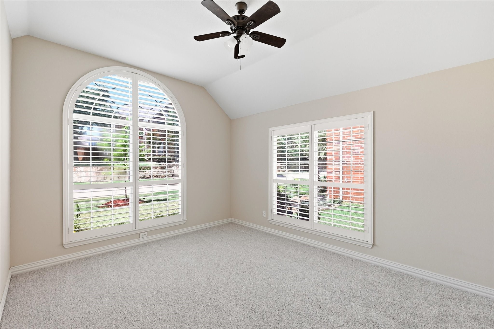 951 Mallard Drive