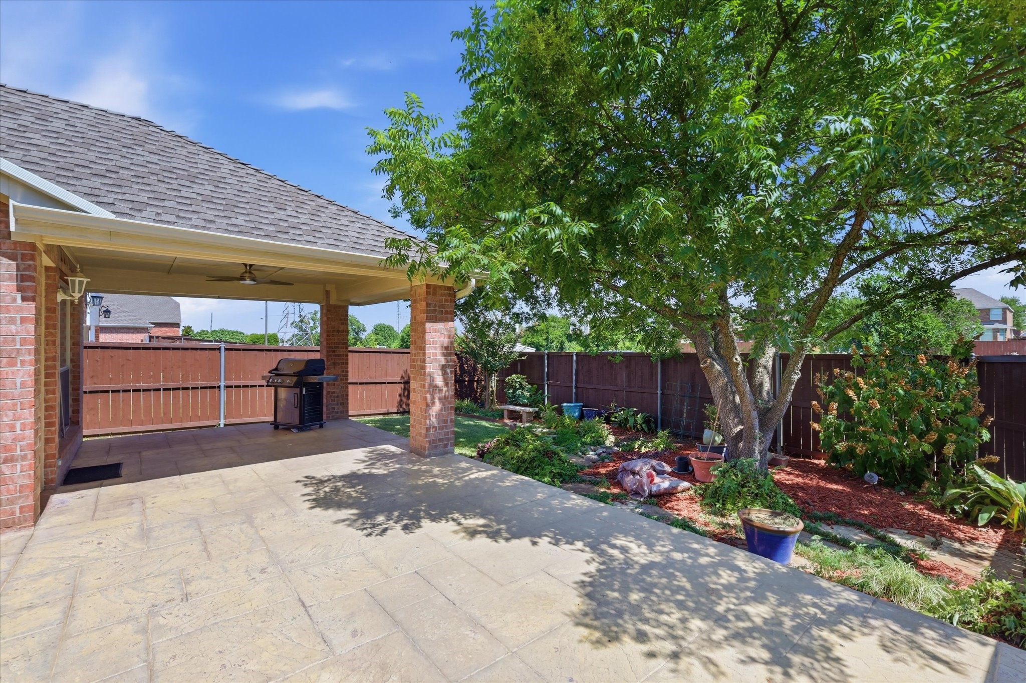 951 Mallard Drive