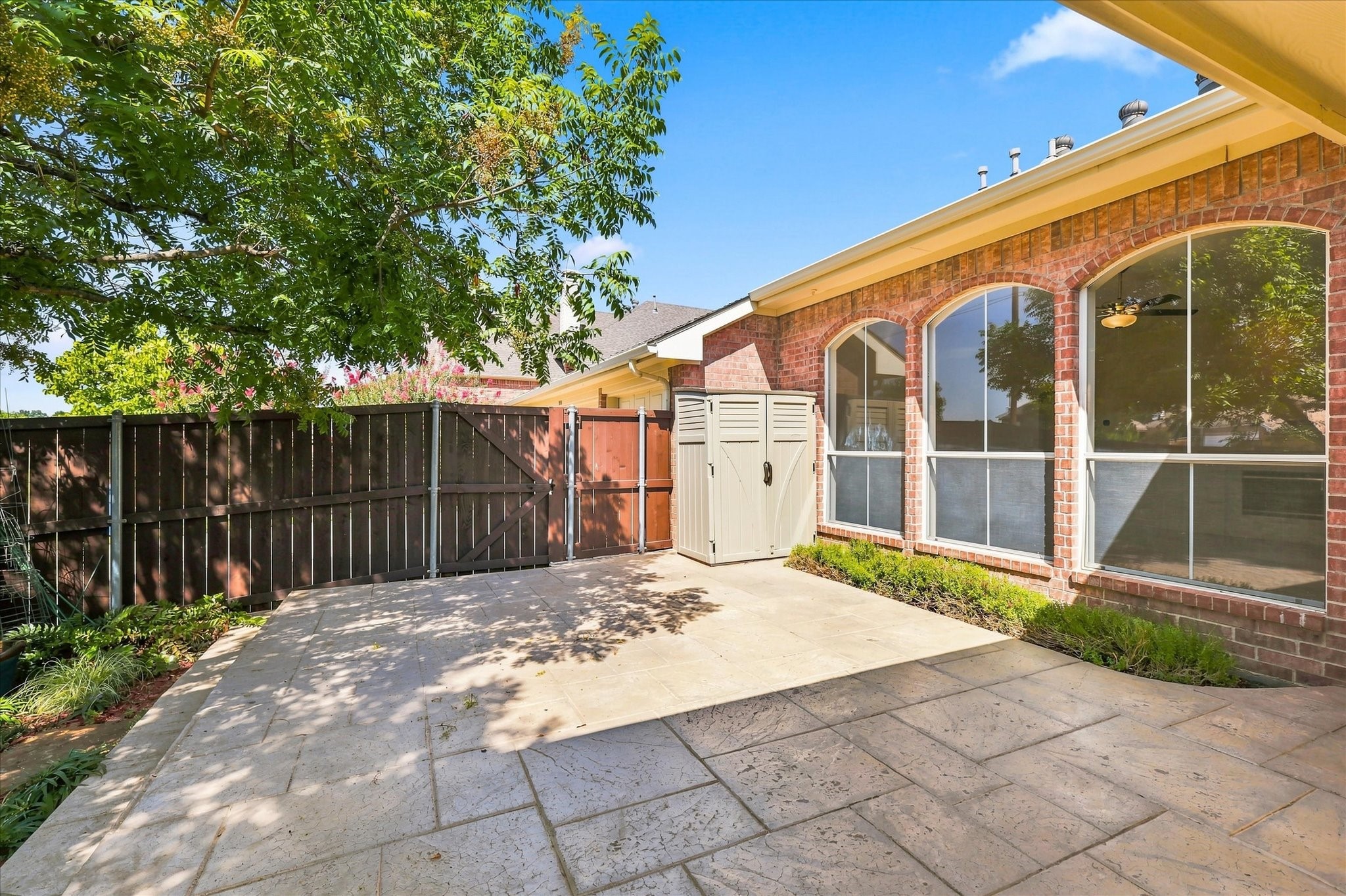 951 Mallard Drive