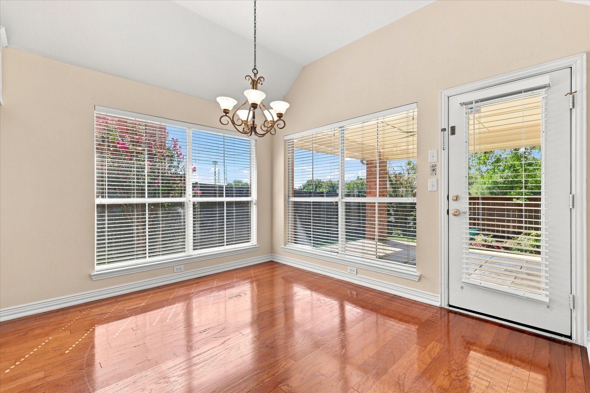 951 Mallard Drive
