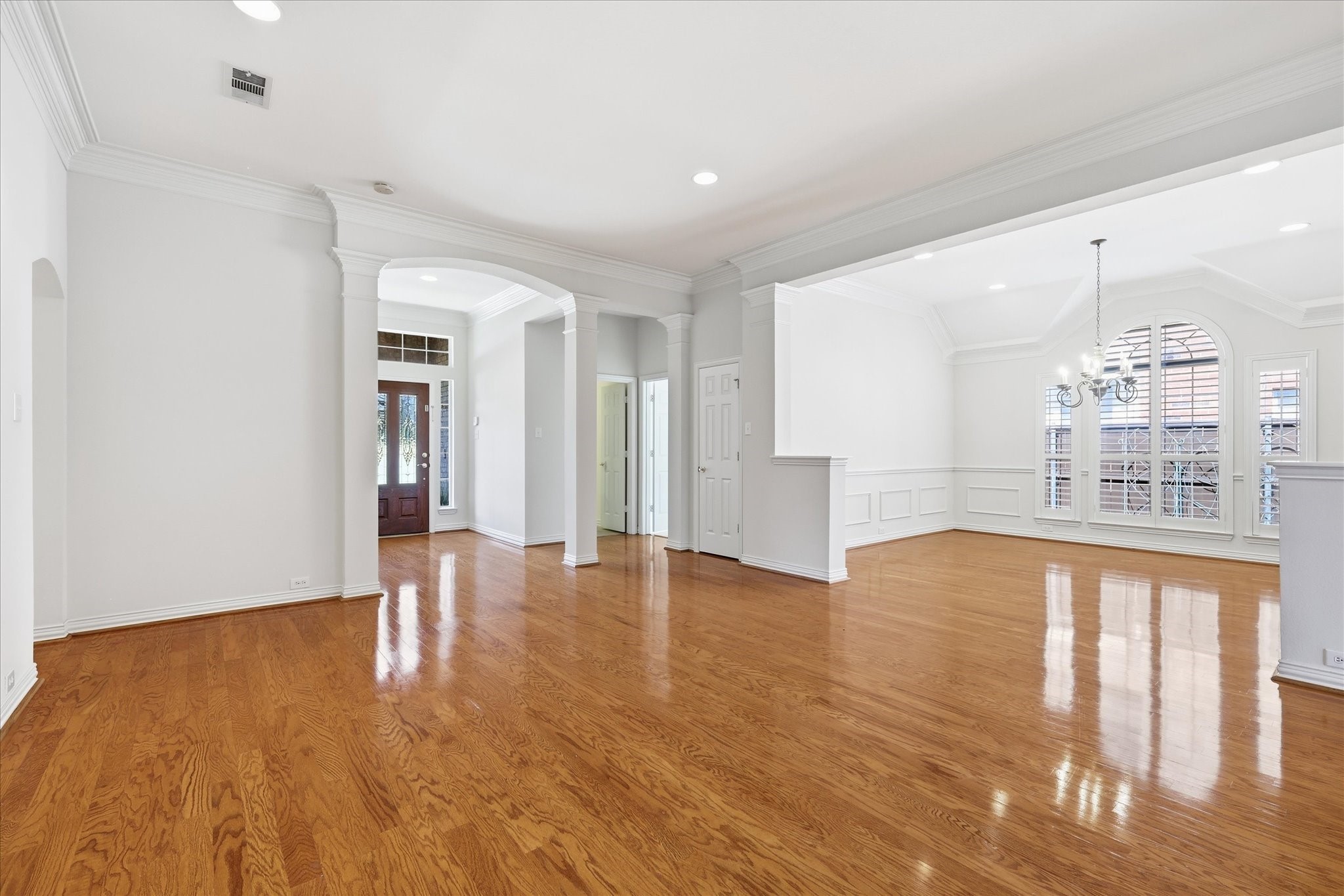 951 Mallard Drive