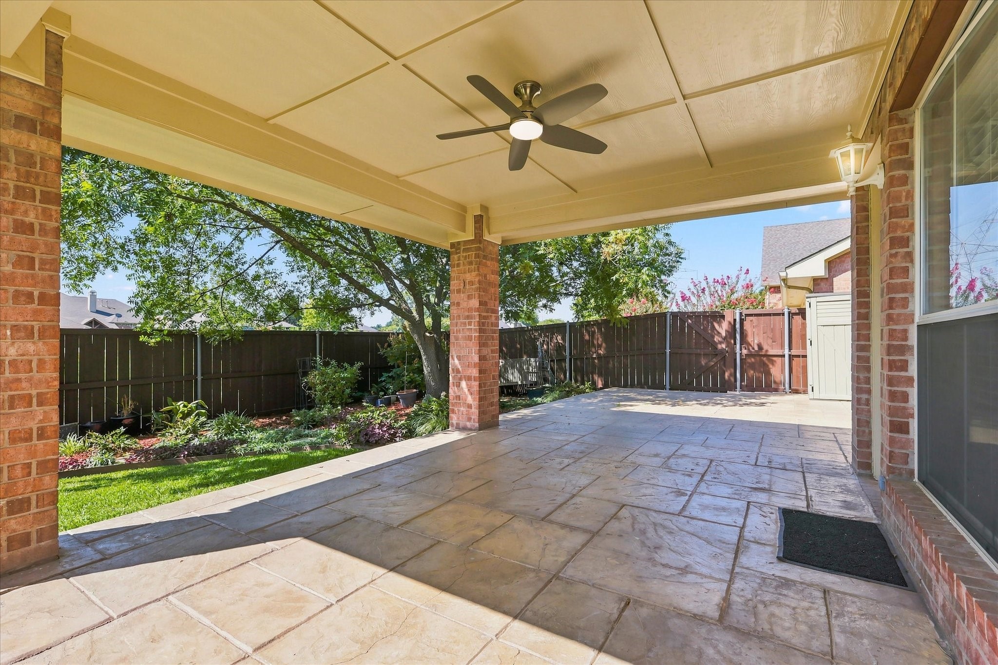 951 Mallard Drive