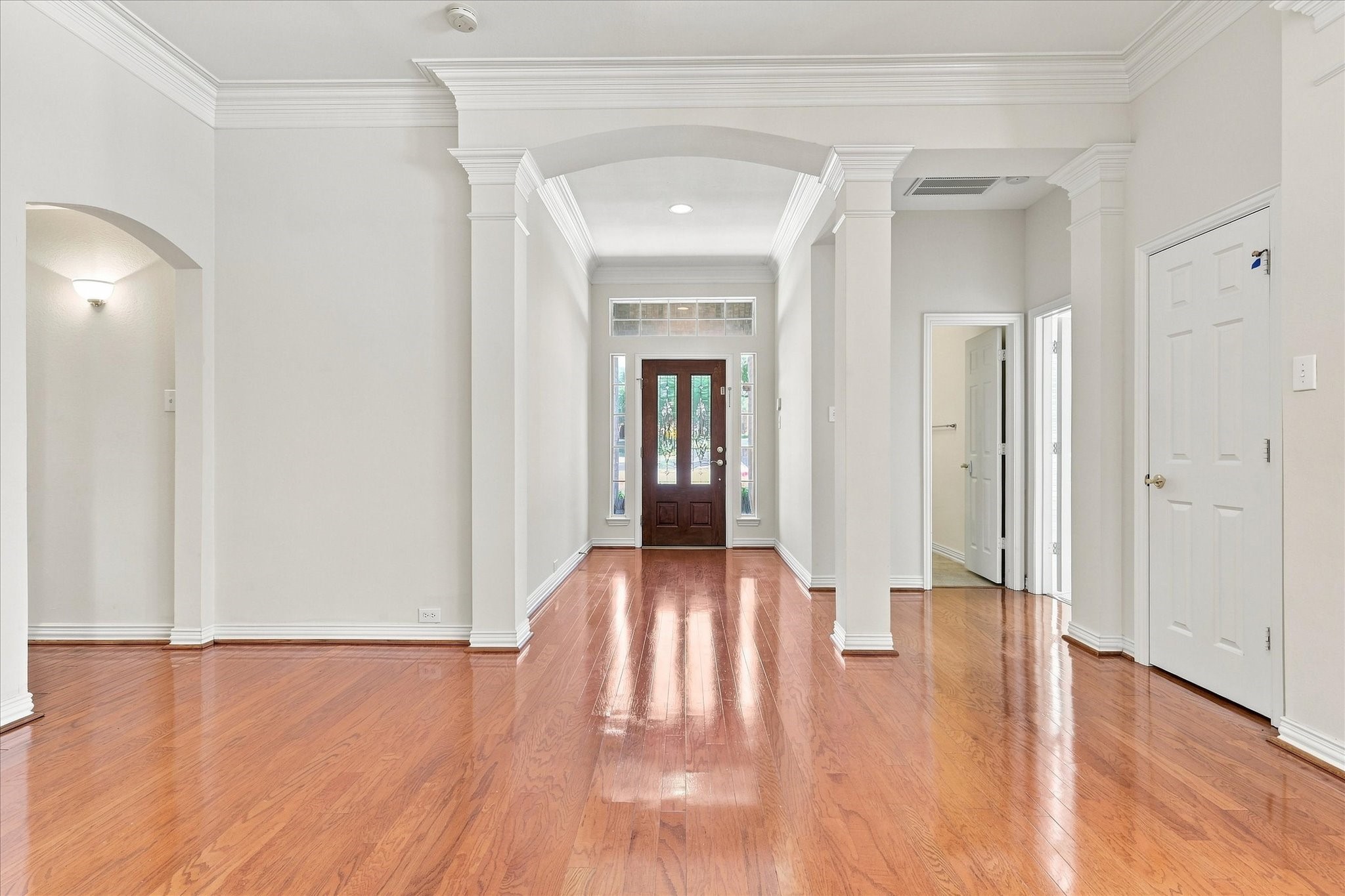 951 Mallard Drive
