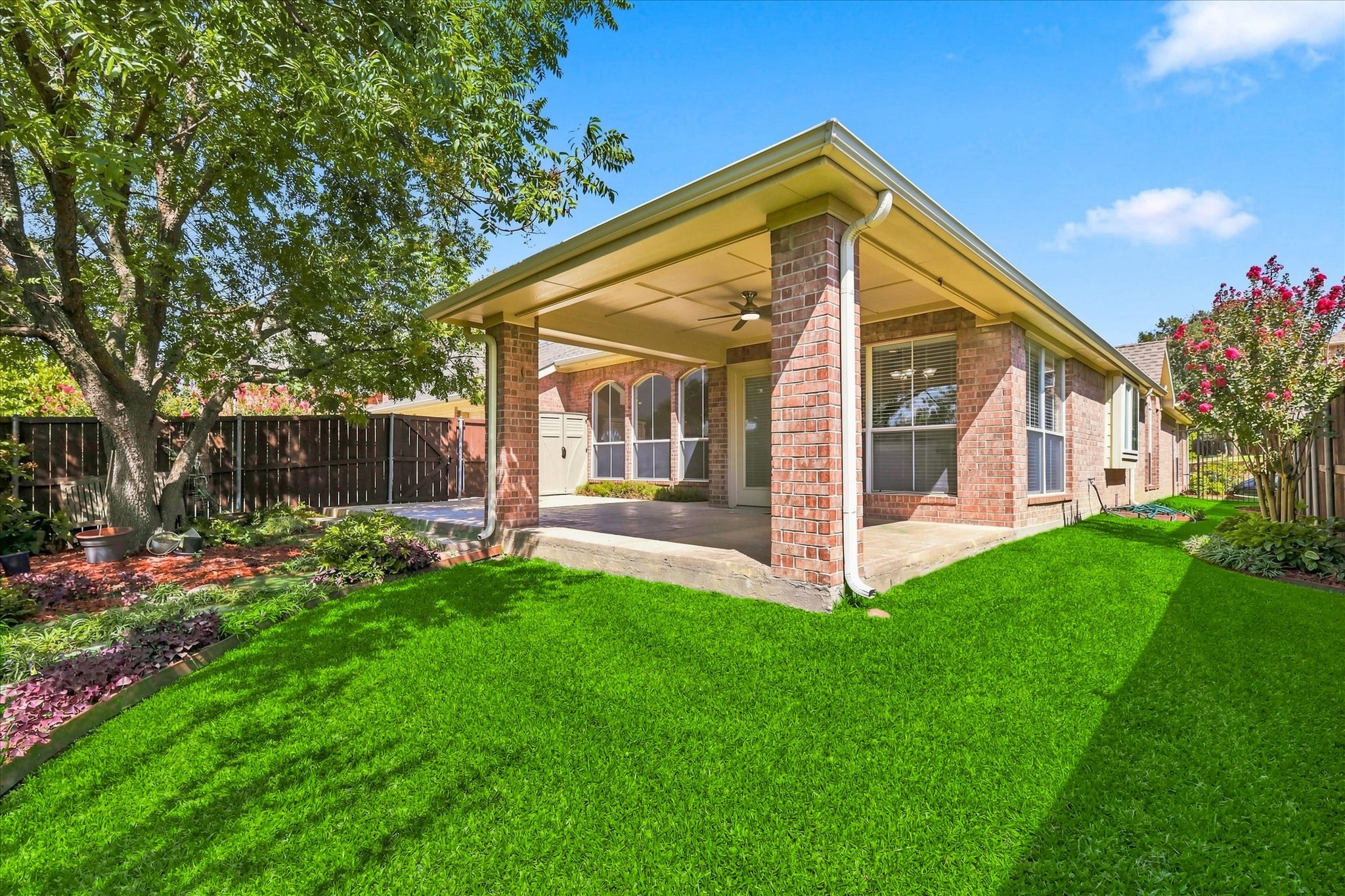 951 Mallard Drive