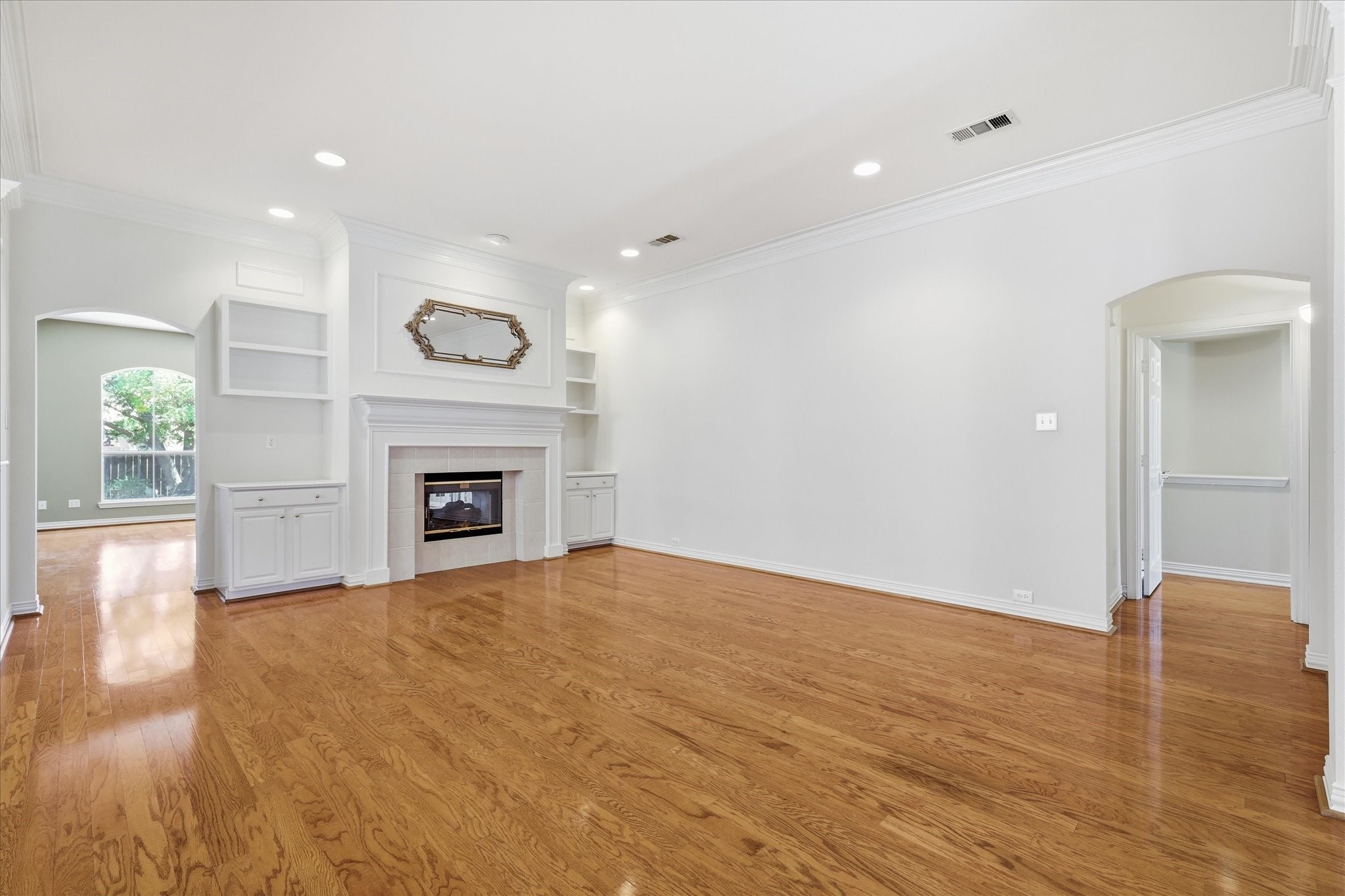 951 Mallard Drive
