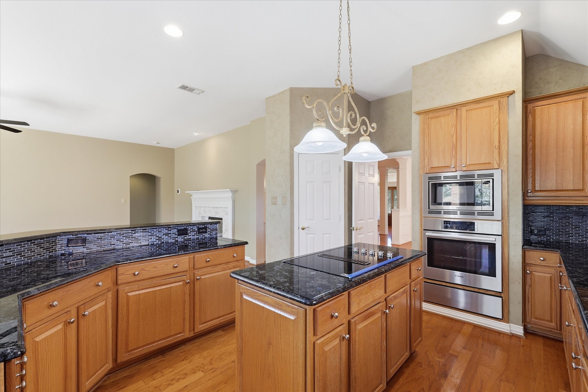 951 Mallard Drive