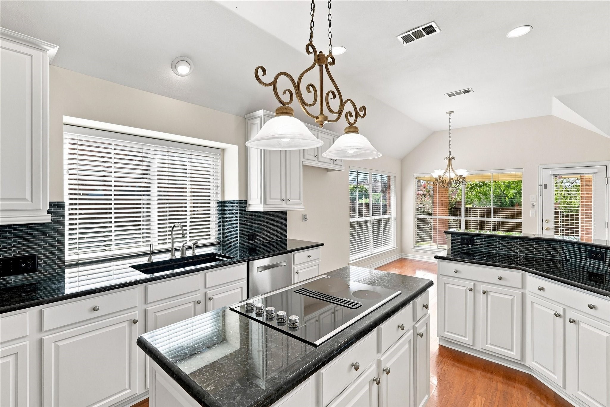 951 Mallard Drive