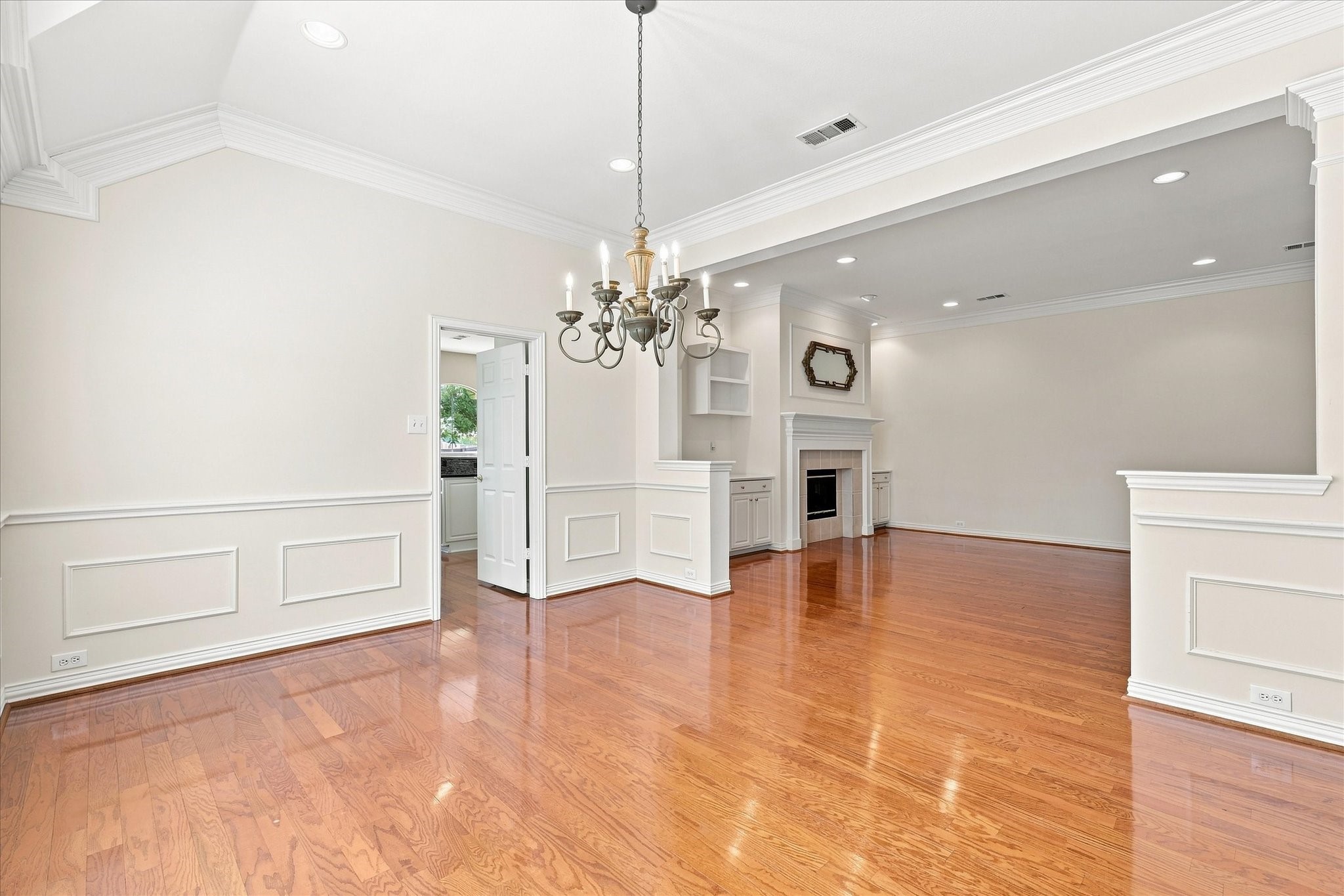 951 Mallard Drive