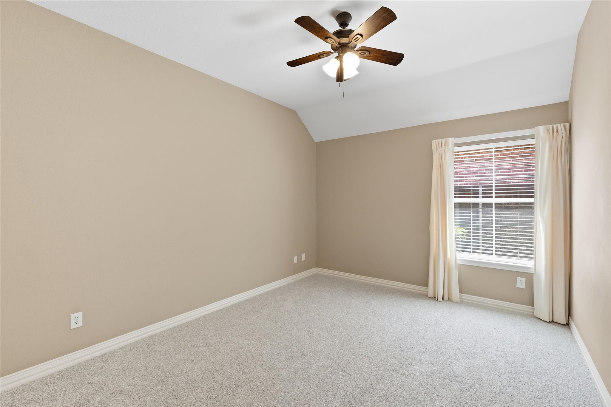 951 Mallard Drive