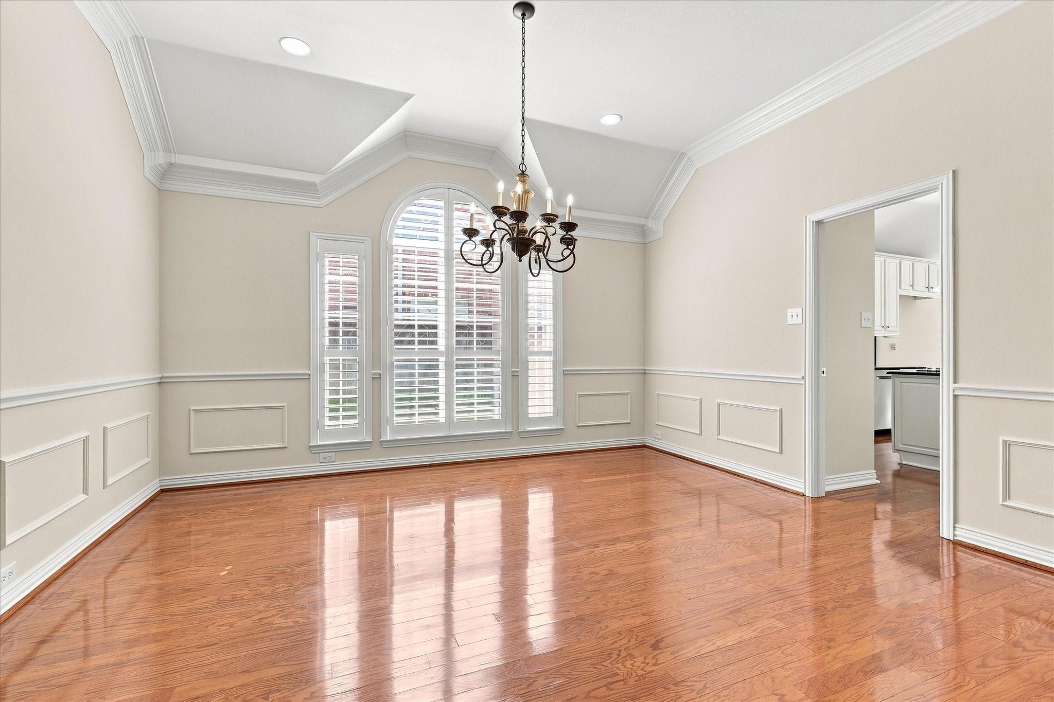 951 Mallard Drive