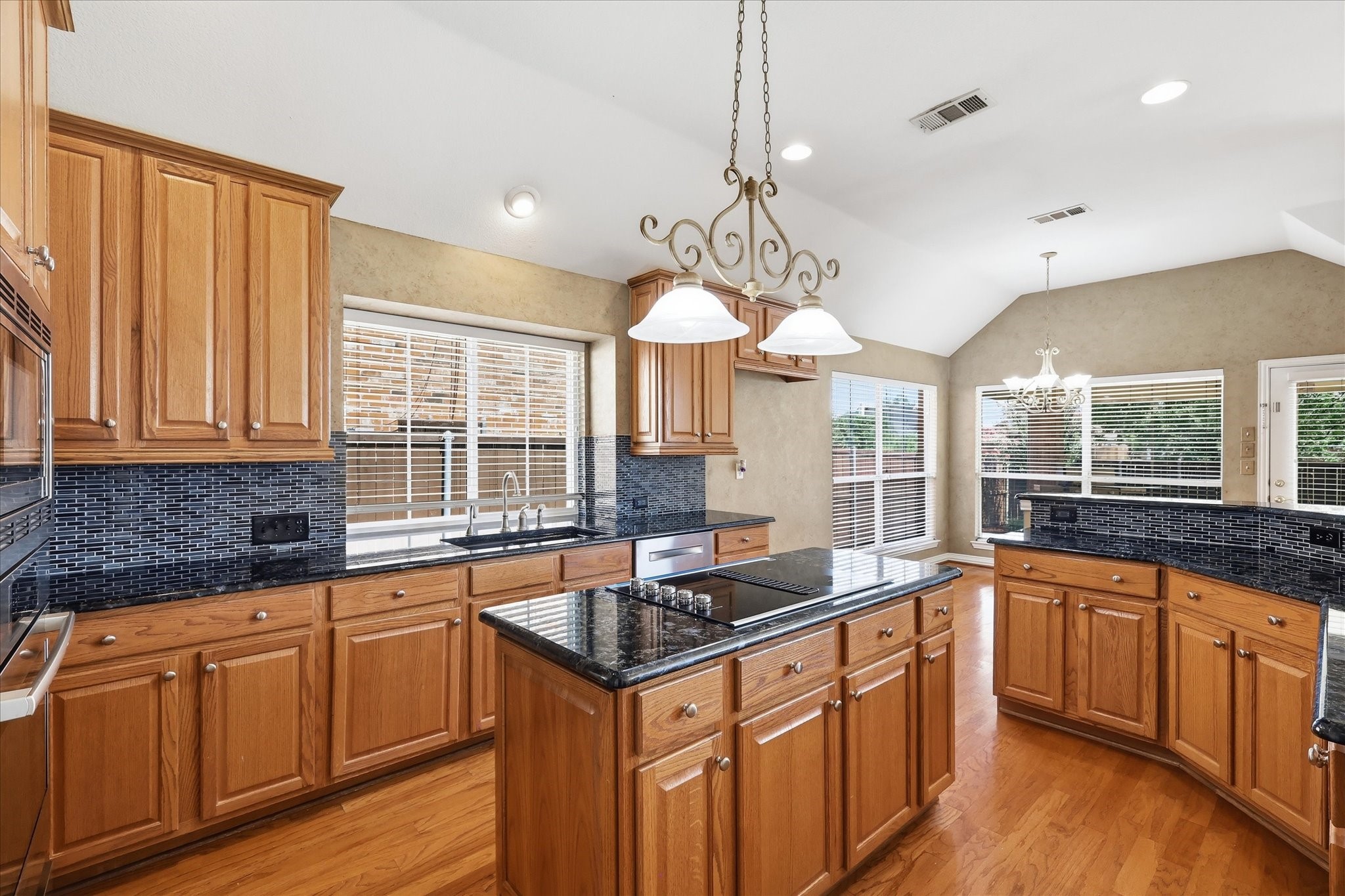 951 Mallard Drive
