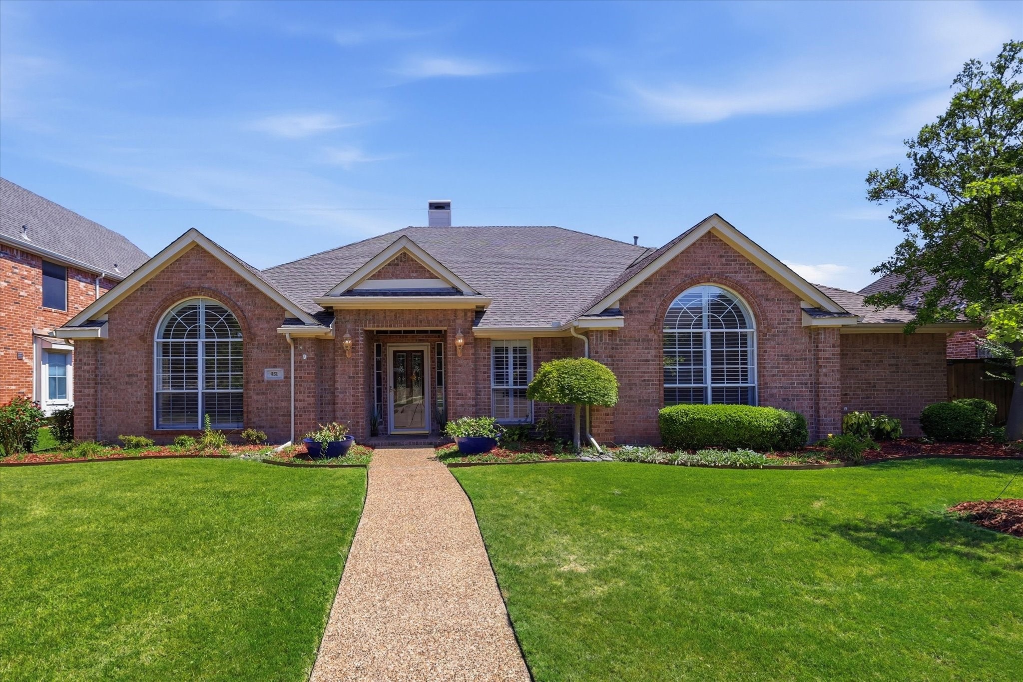 951 Mallard Drive