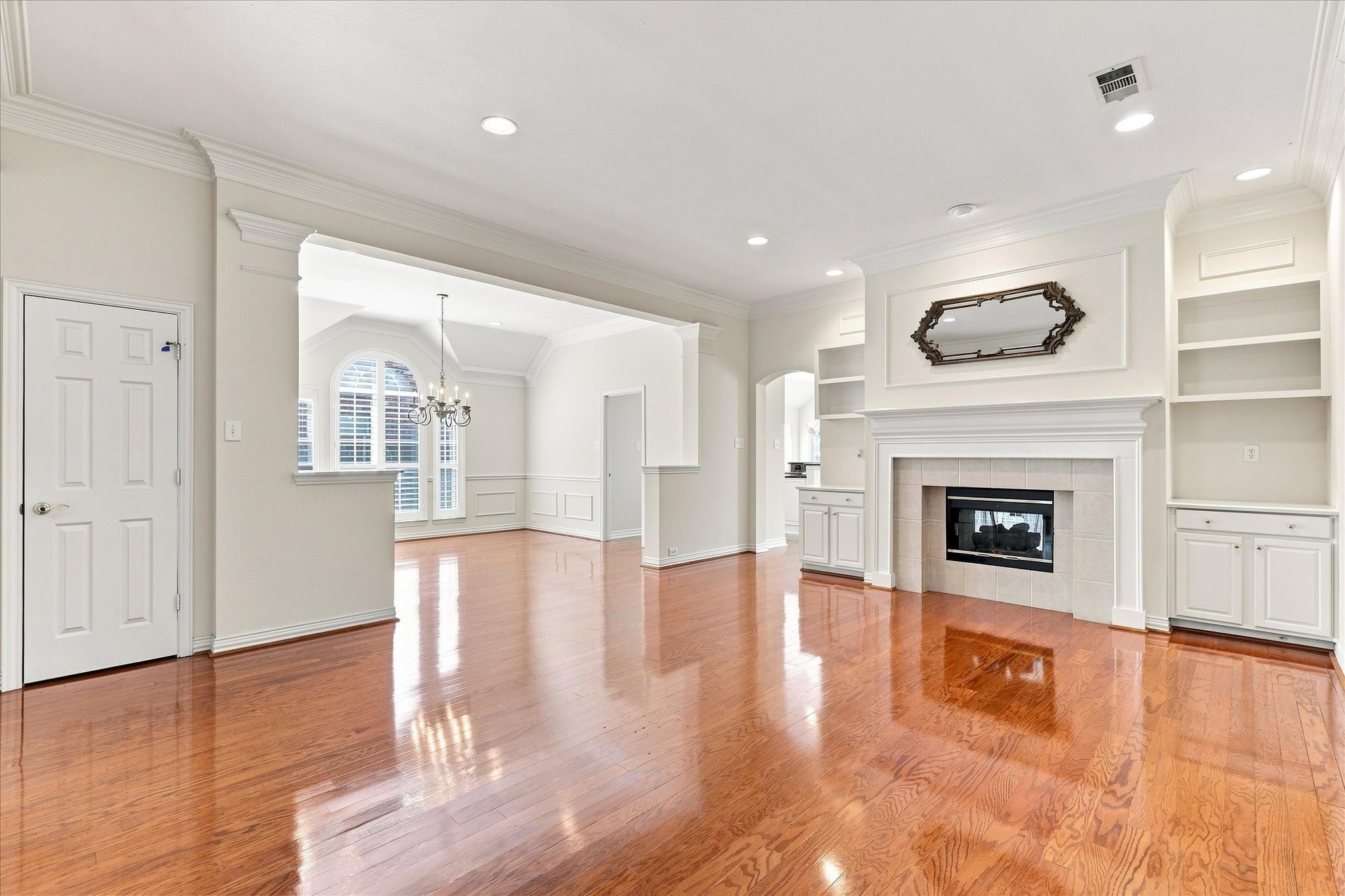 951 Mallard Drive