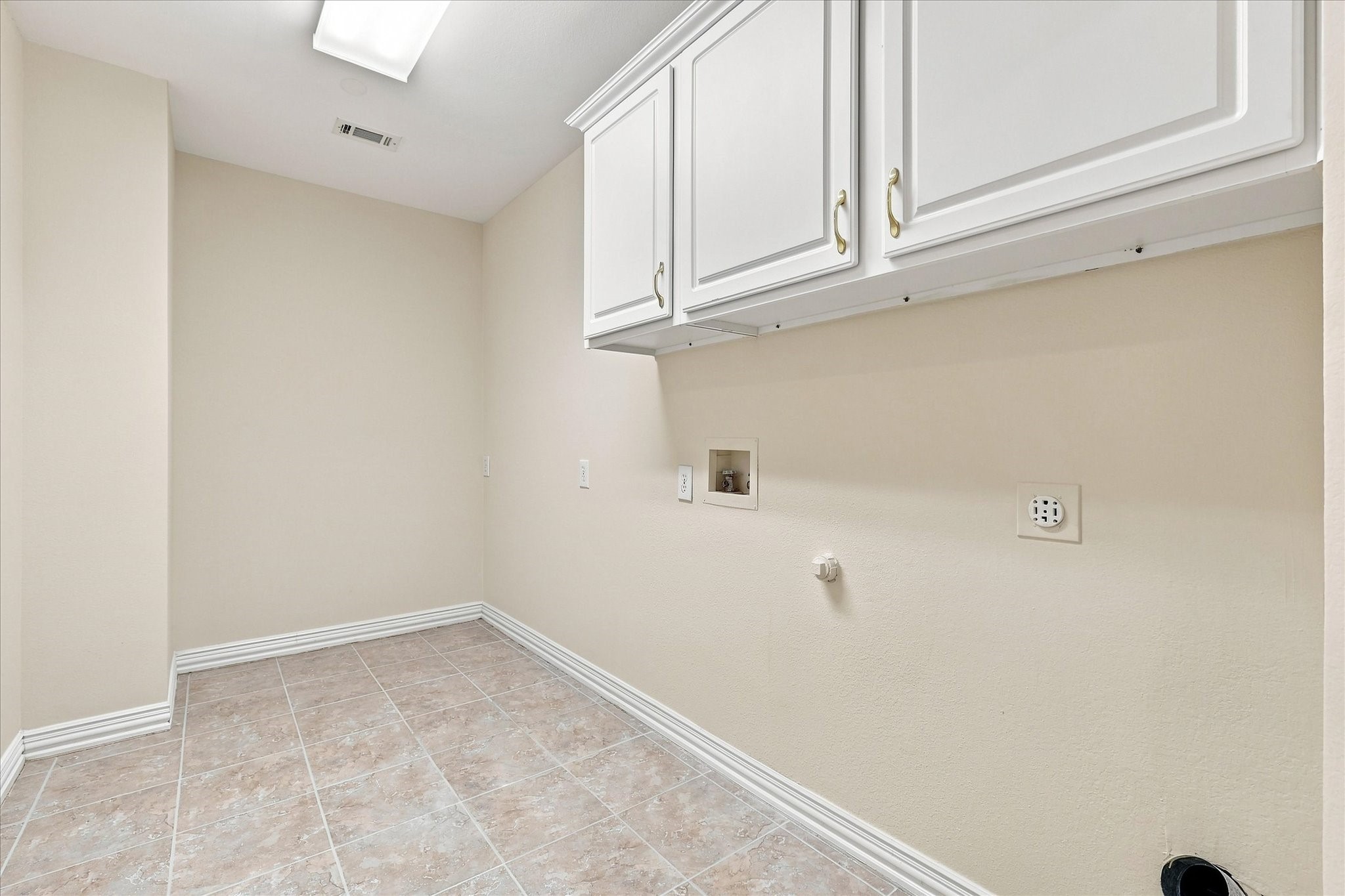 951 Mallard Drive