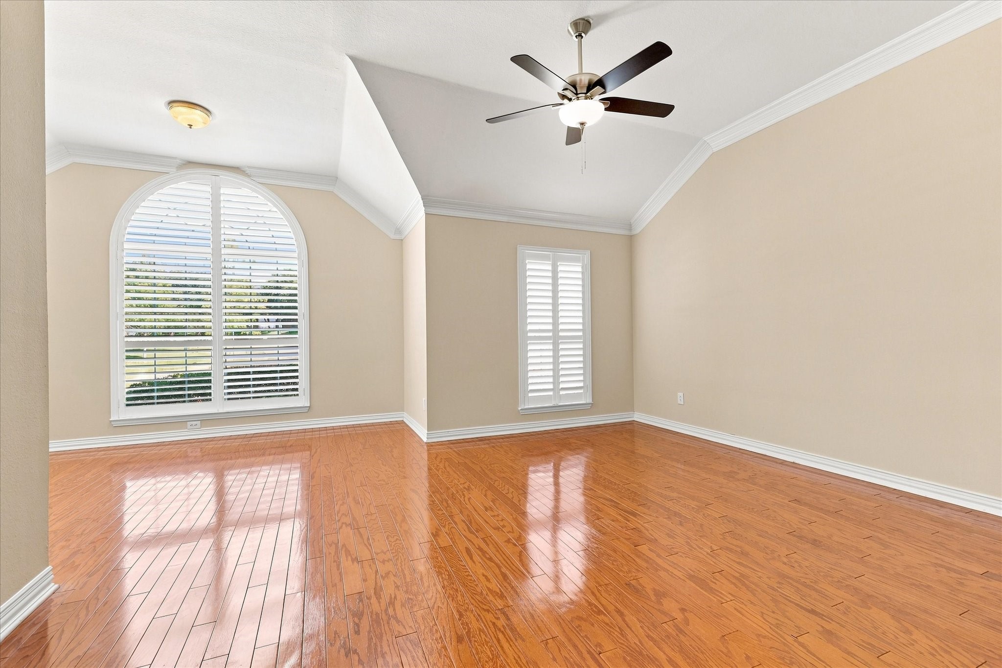 951 Mallard Drive