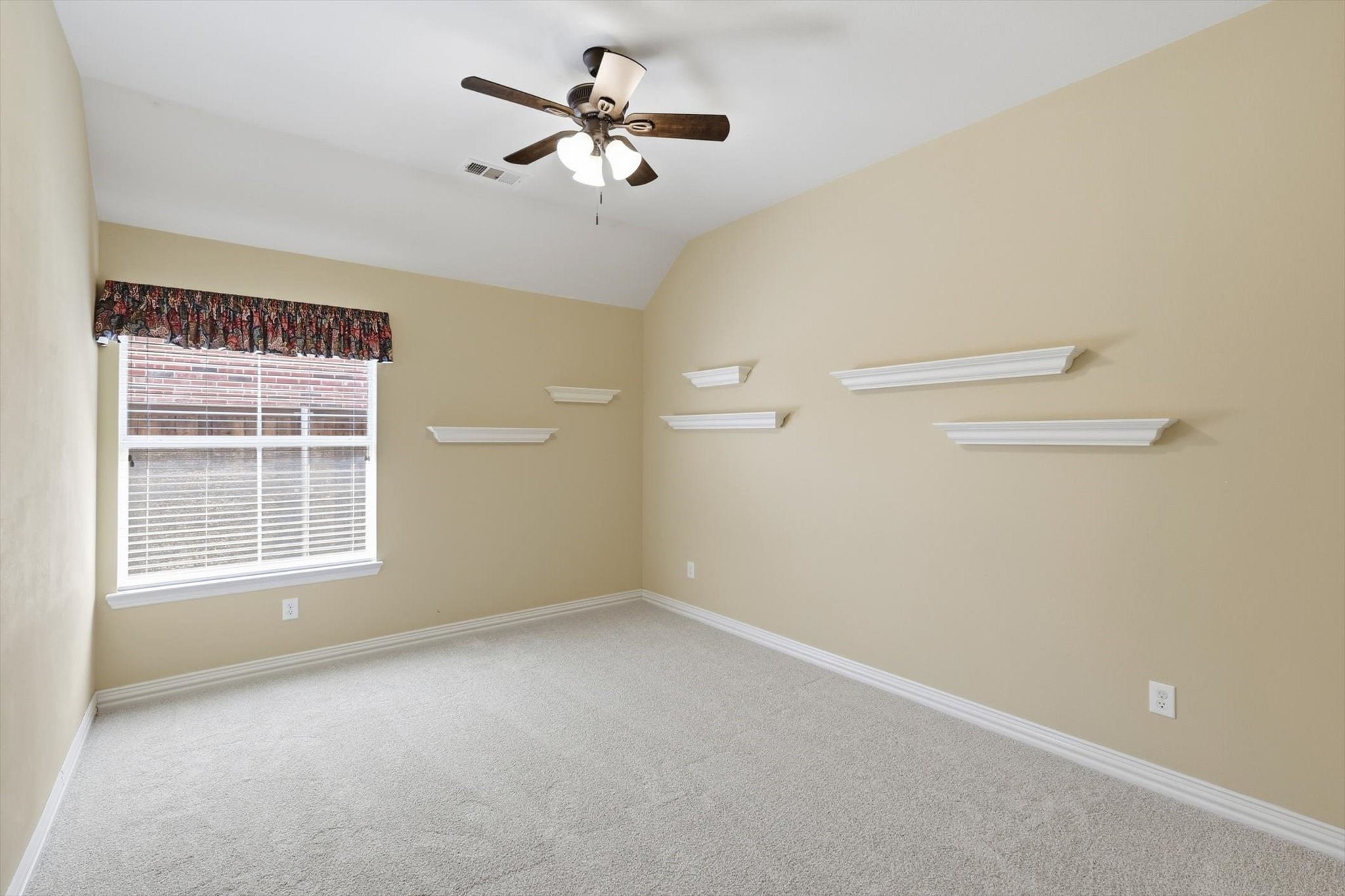 951 Mallard Drive