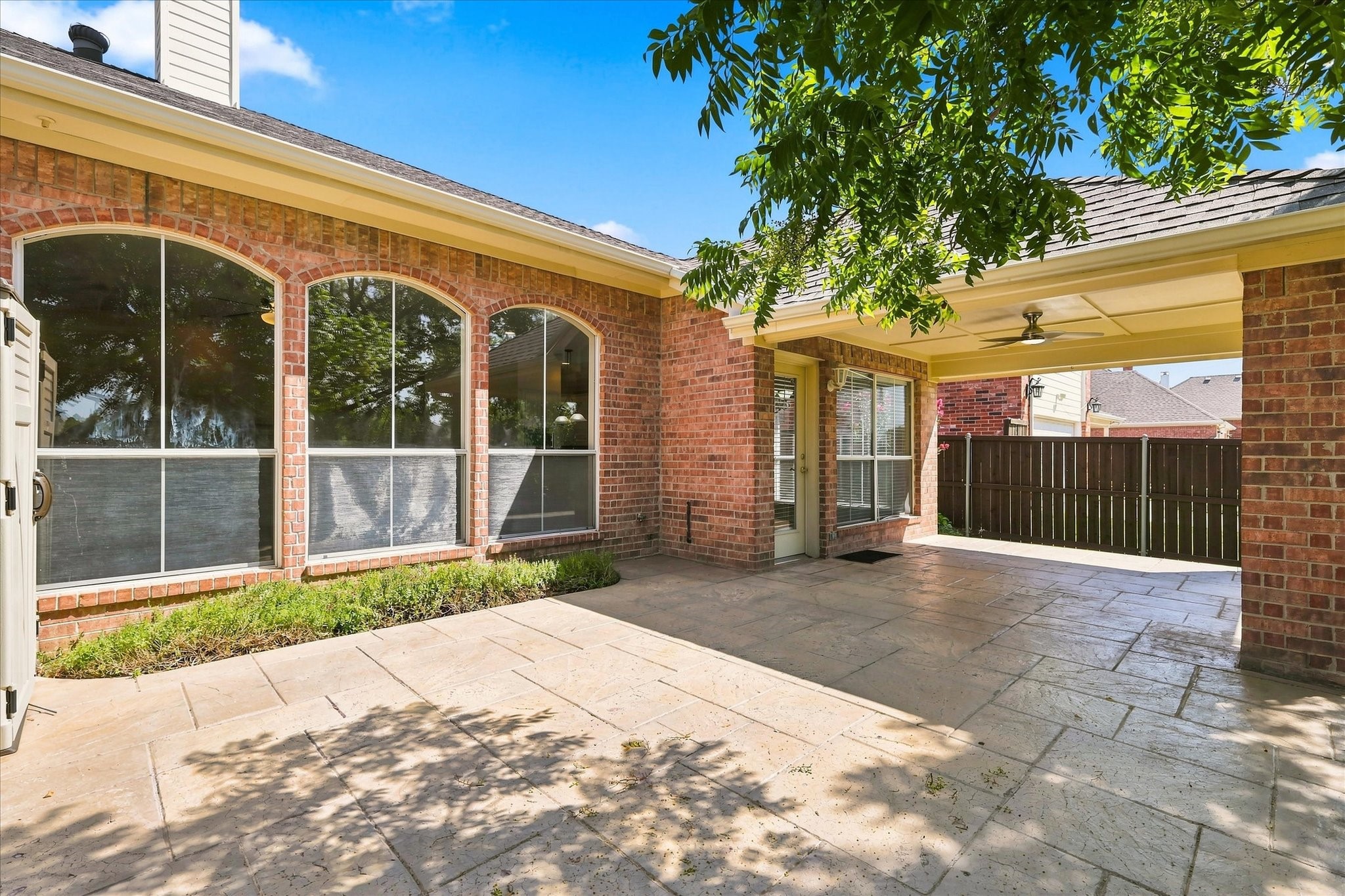951 Mallard Drive