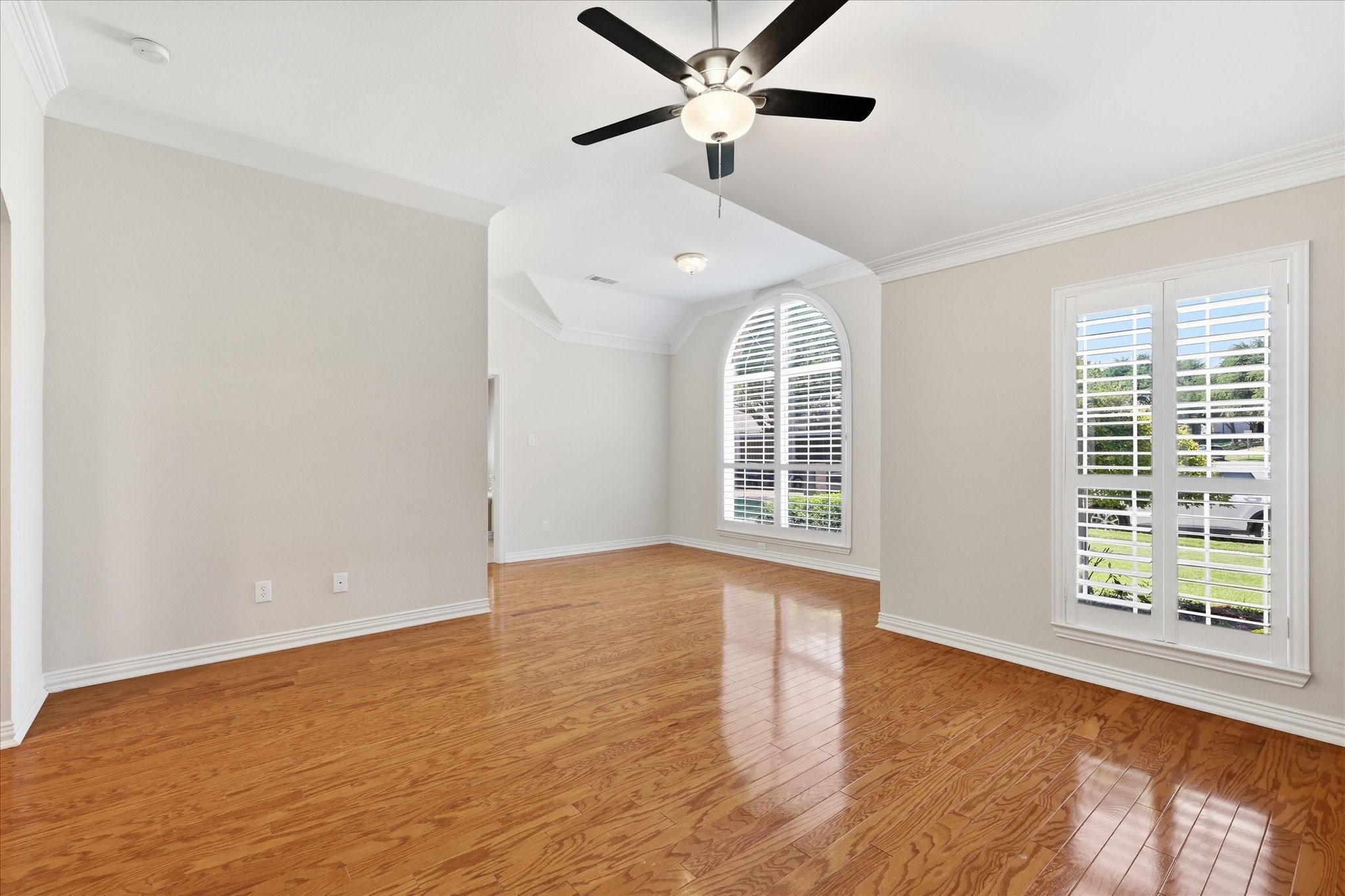 951 Mallard Drive