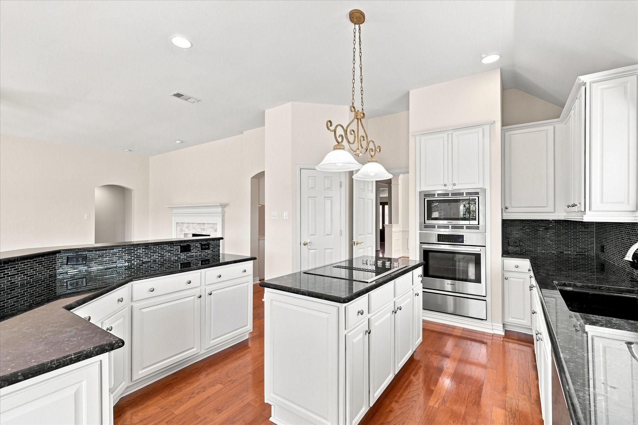 951 Mallard Drive