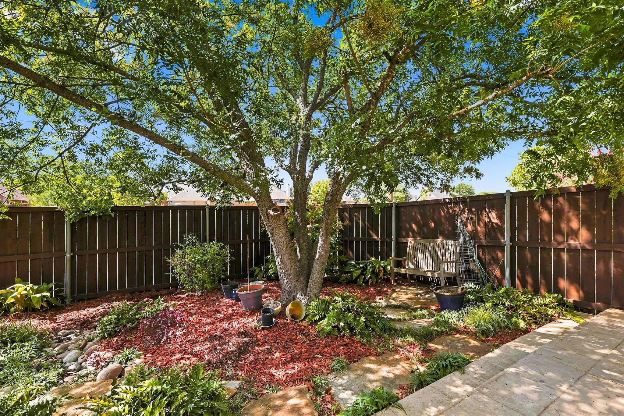 951 Mallard Drive