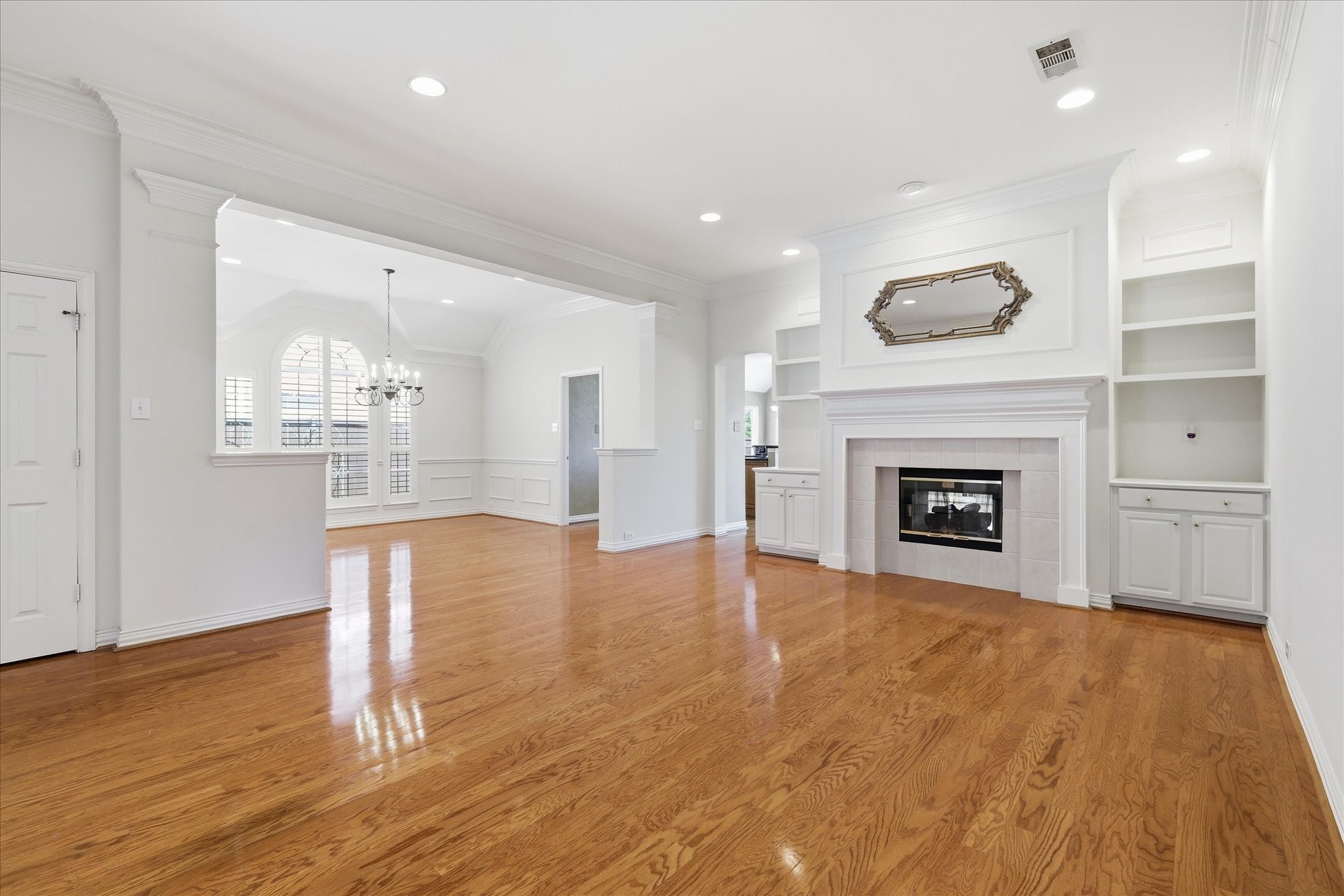 951 Mallard Drive
