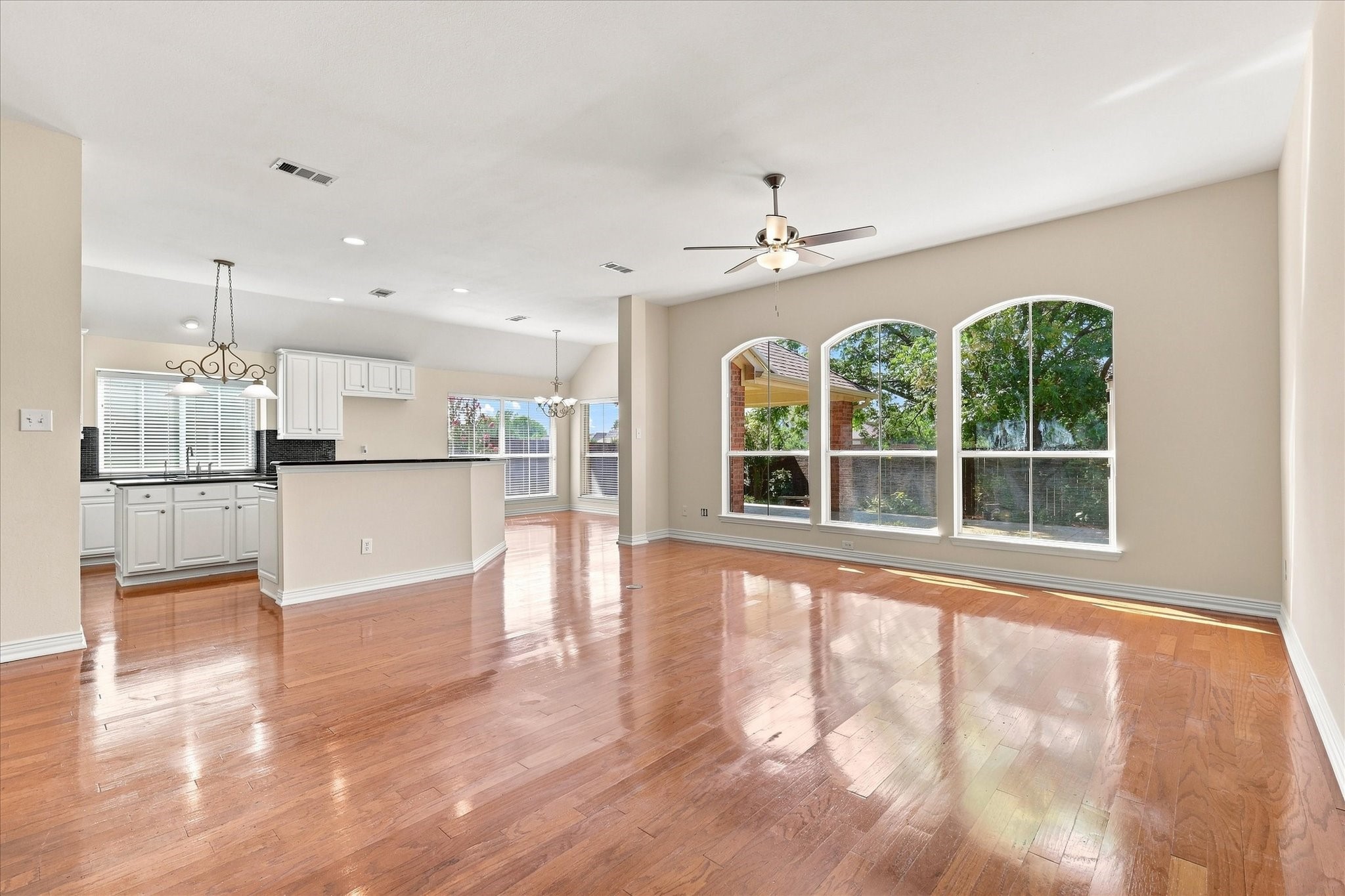 951 Mallard Drive