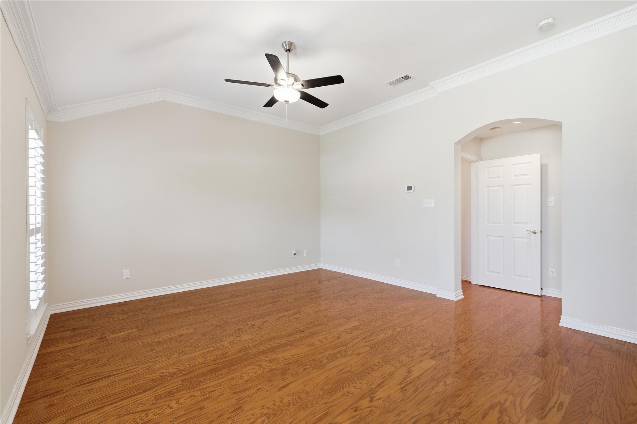 951 Mallard Drive
