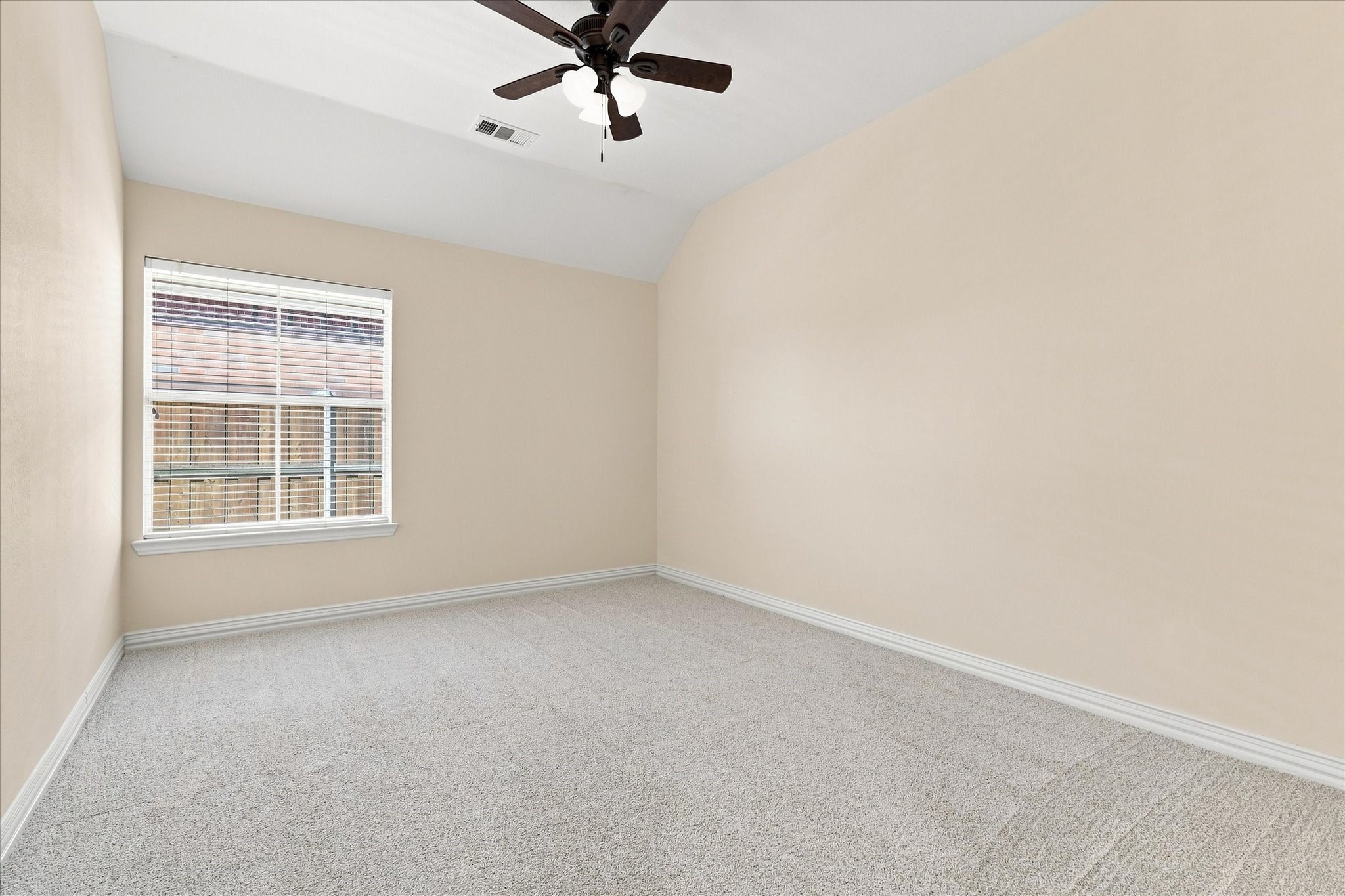 951 Mallard Drive
