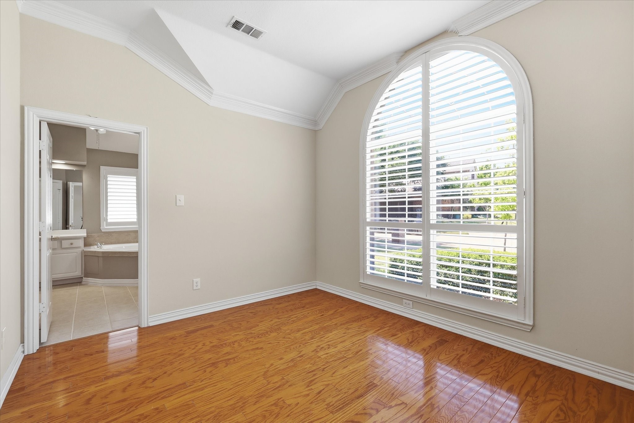 951 Mallard Drive