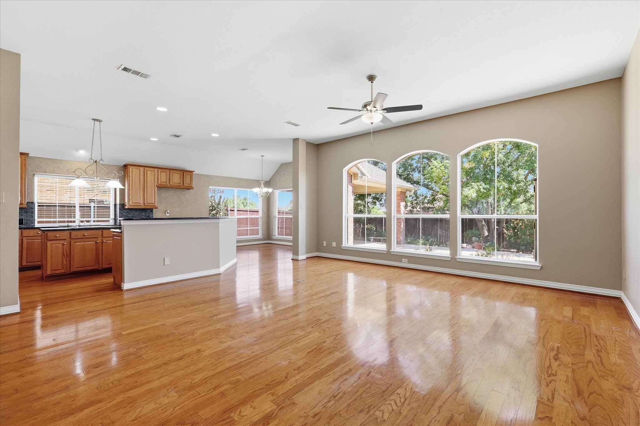 951 Mallard Drive