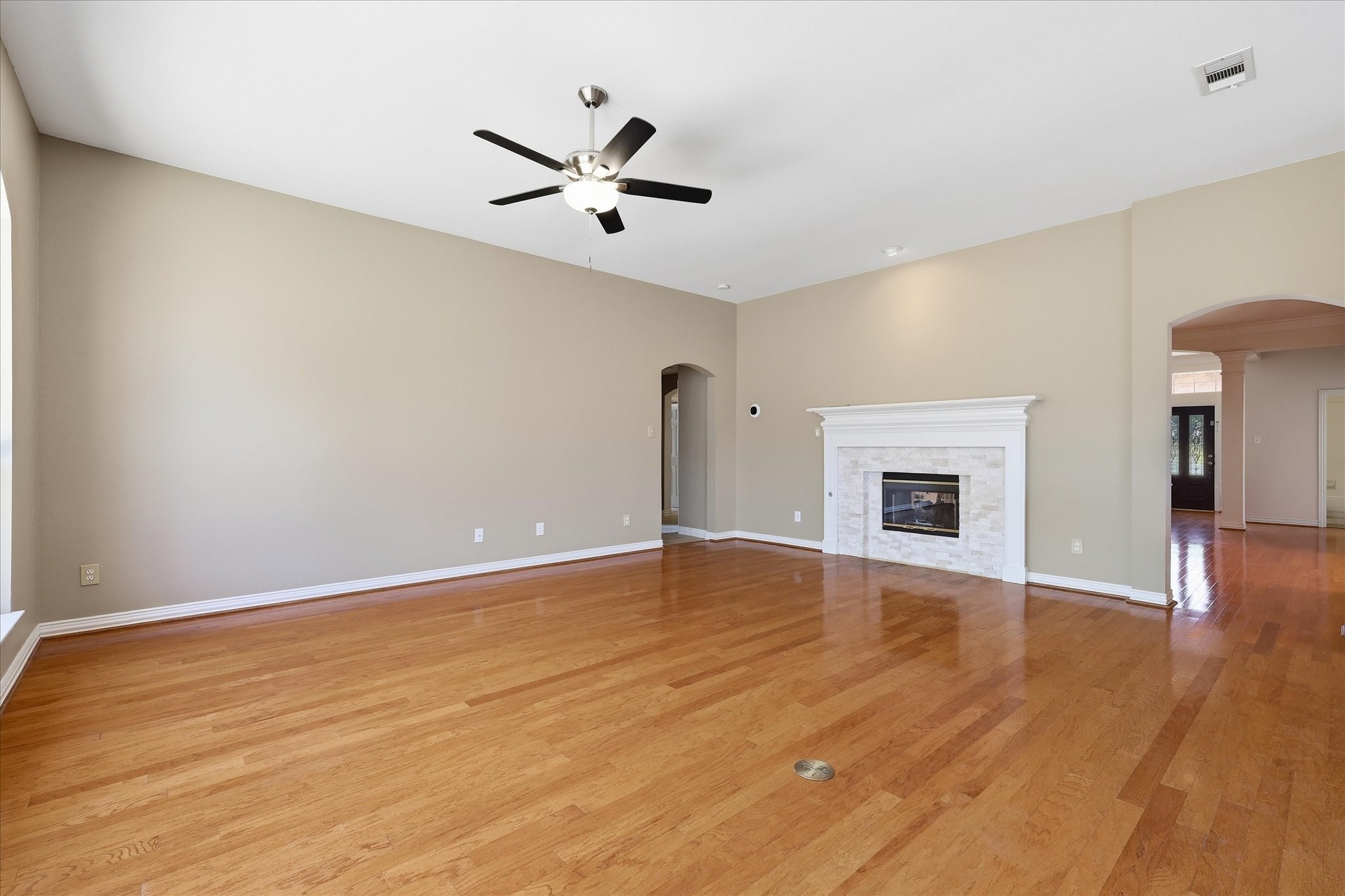 951 Mallard Drive