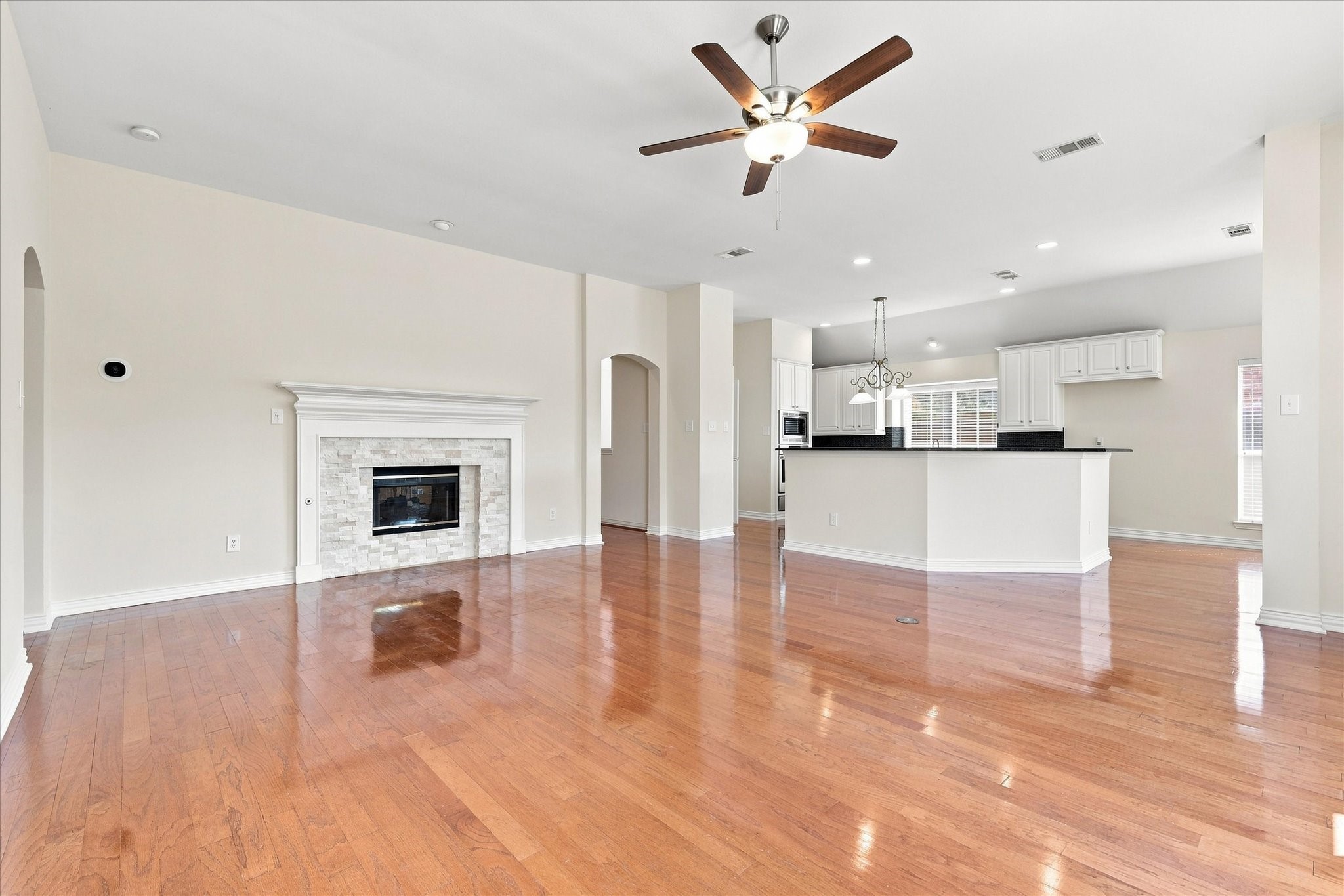 951 Mallard Drive