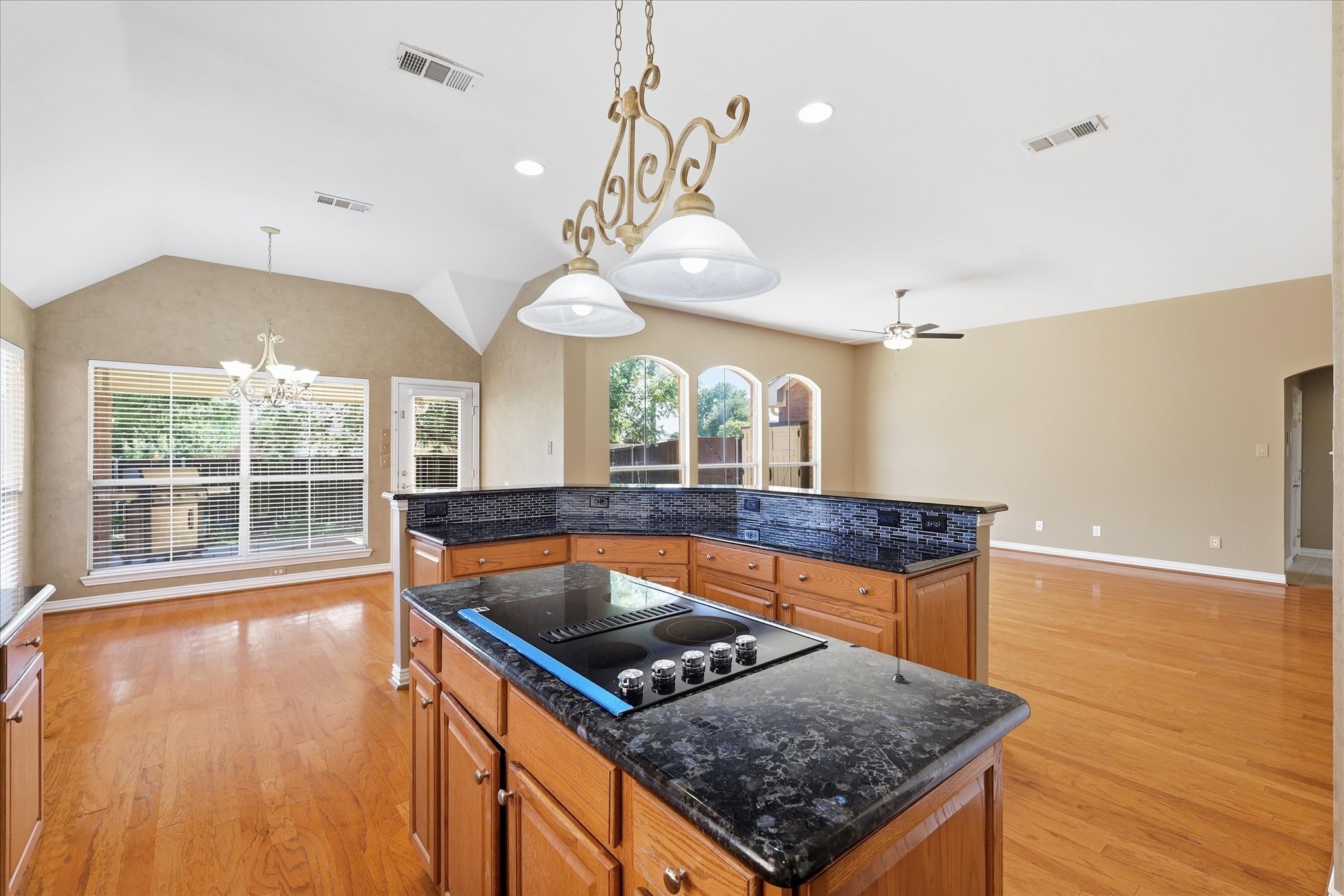 951 Mallard Drive