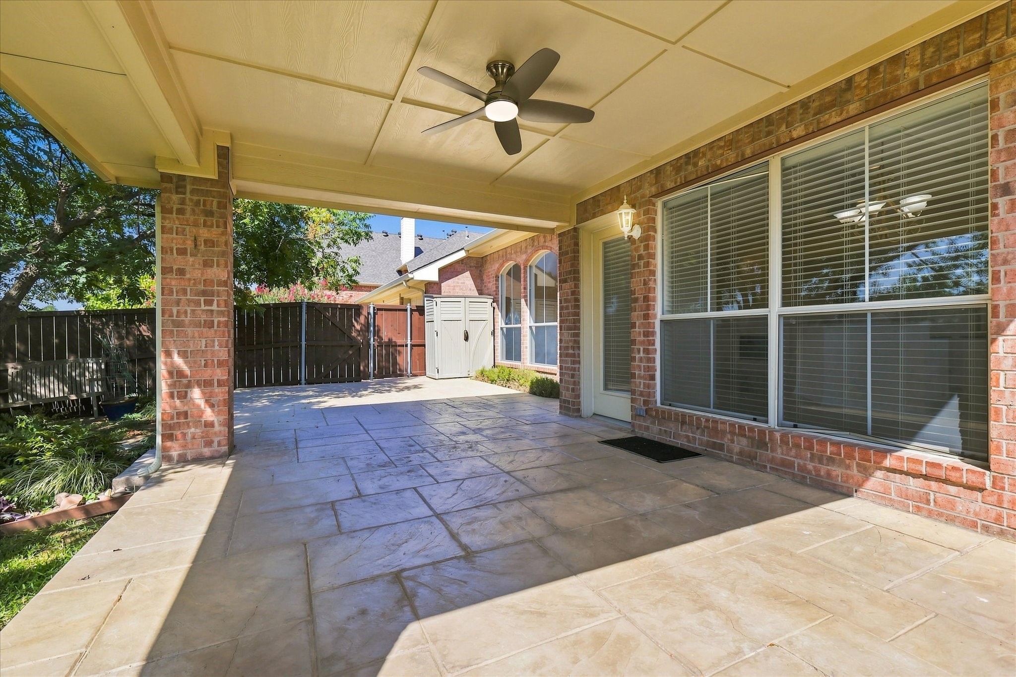 951 Mallard Drive