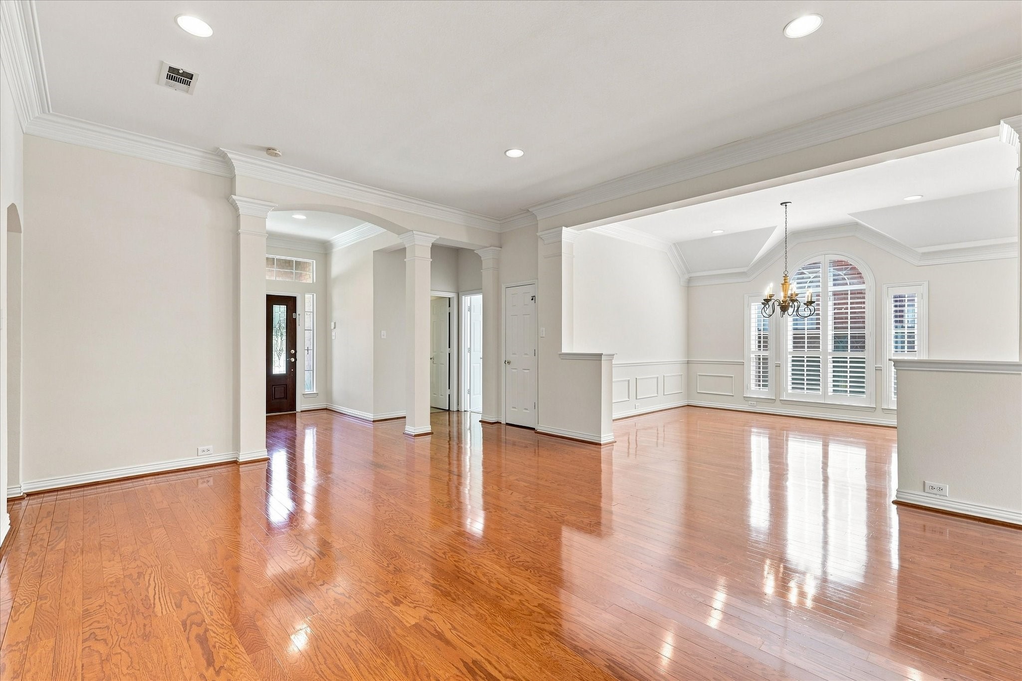 951 Mallard Drive