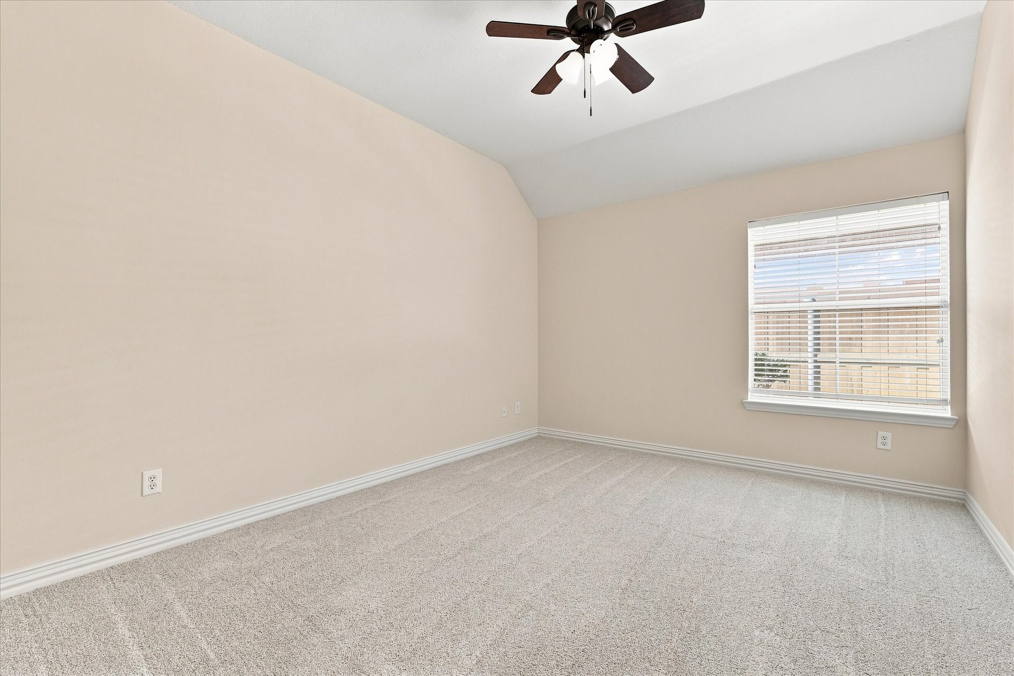 951 Mallard Drive