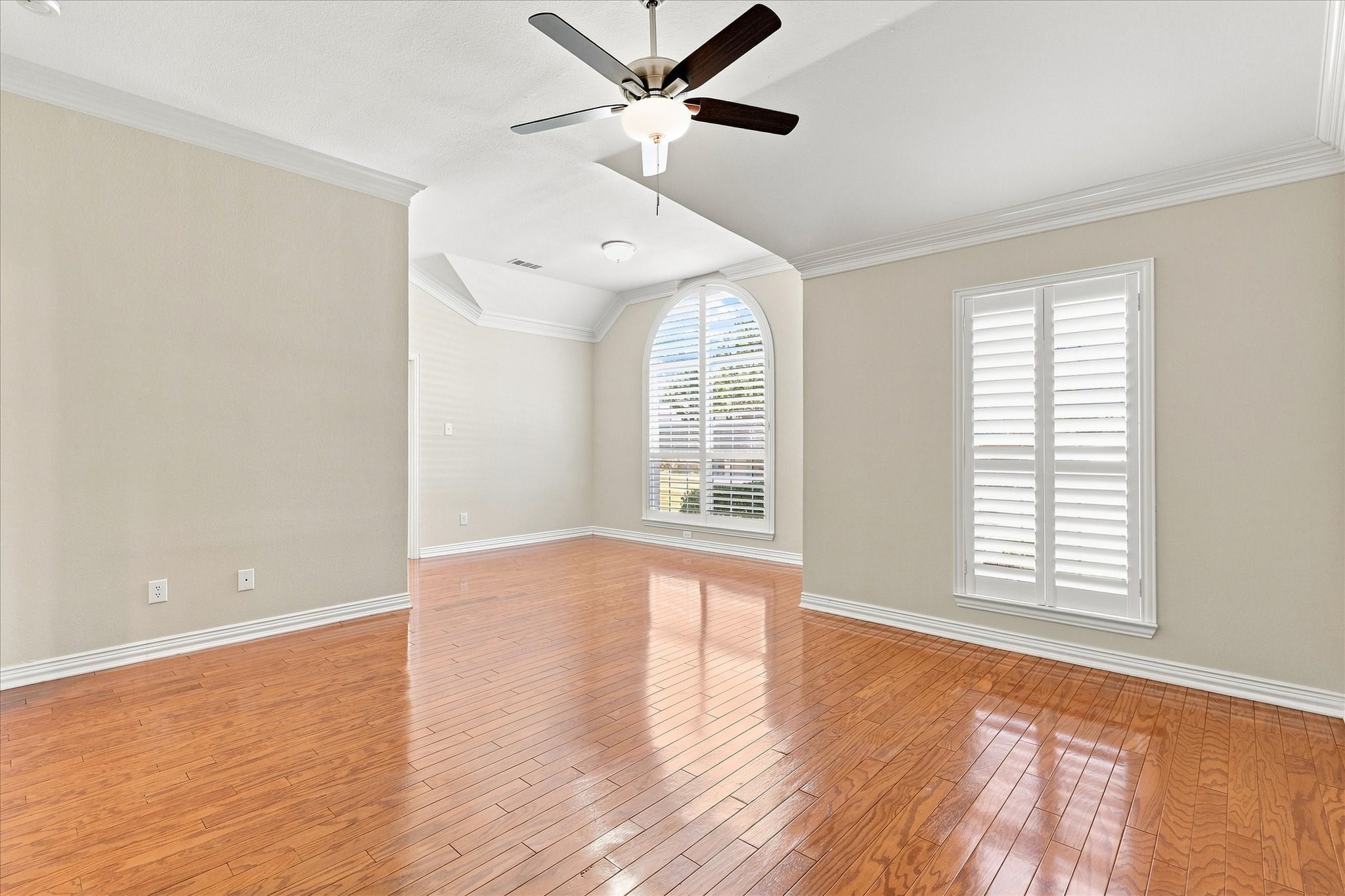 951 Mallard Drive