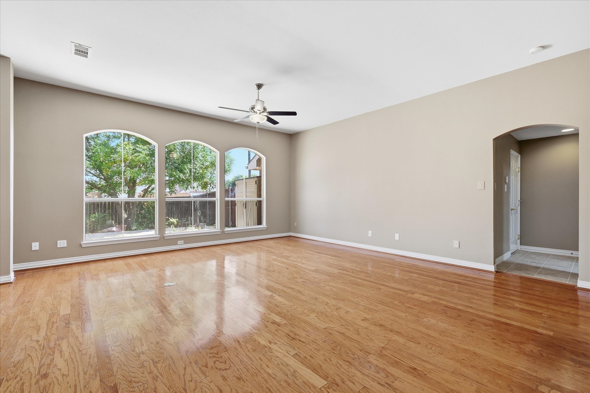 951 Mallard Drive