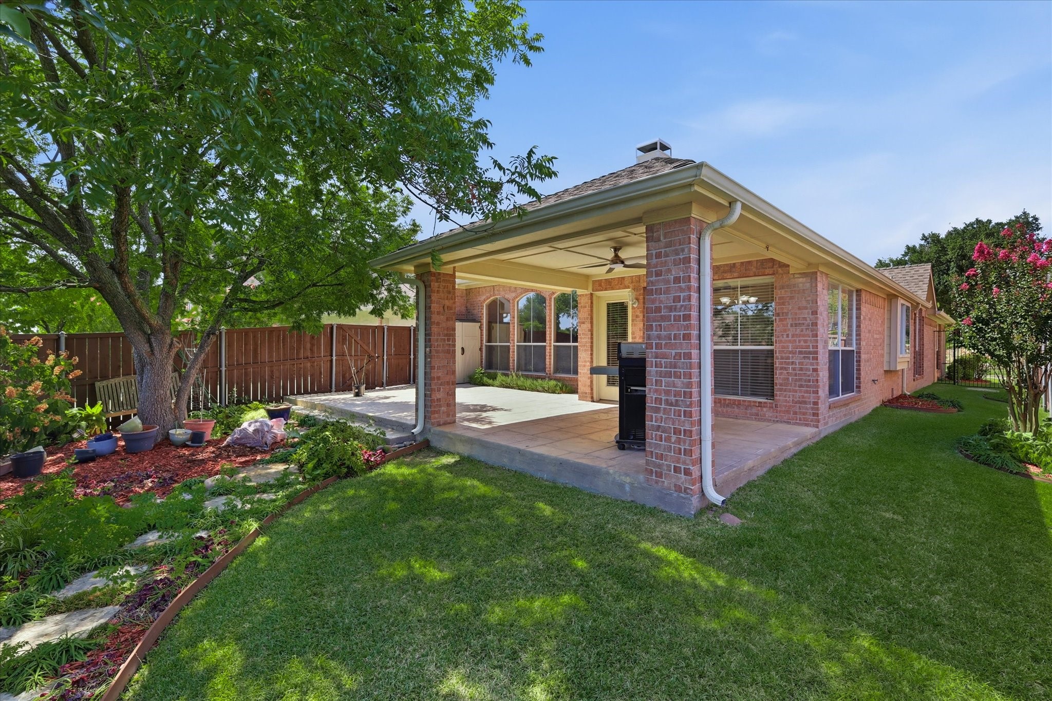 951 Mallard Drive